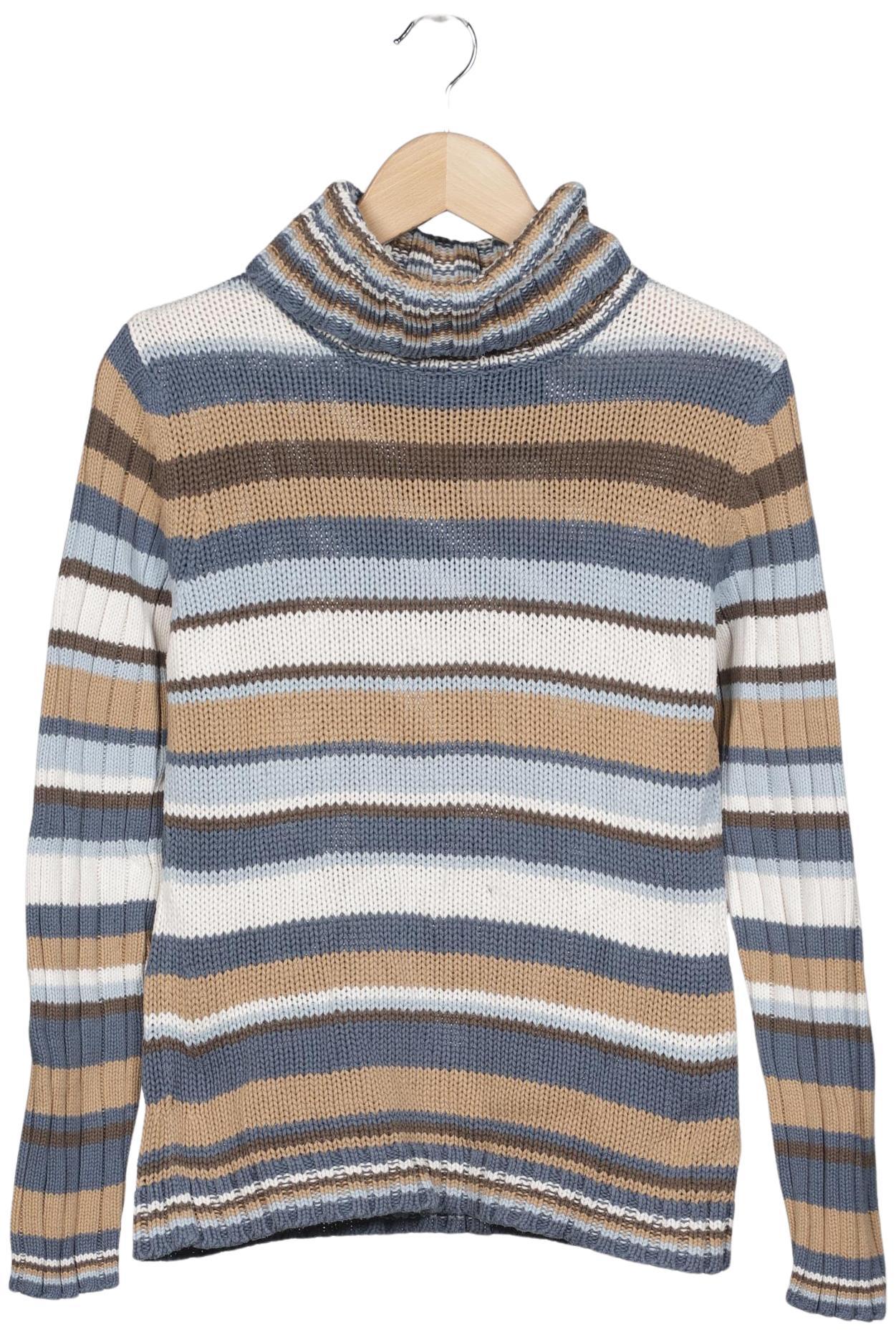 

Best Connections by heine Damen Pullover, mehrfarbig, Gr. 36