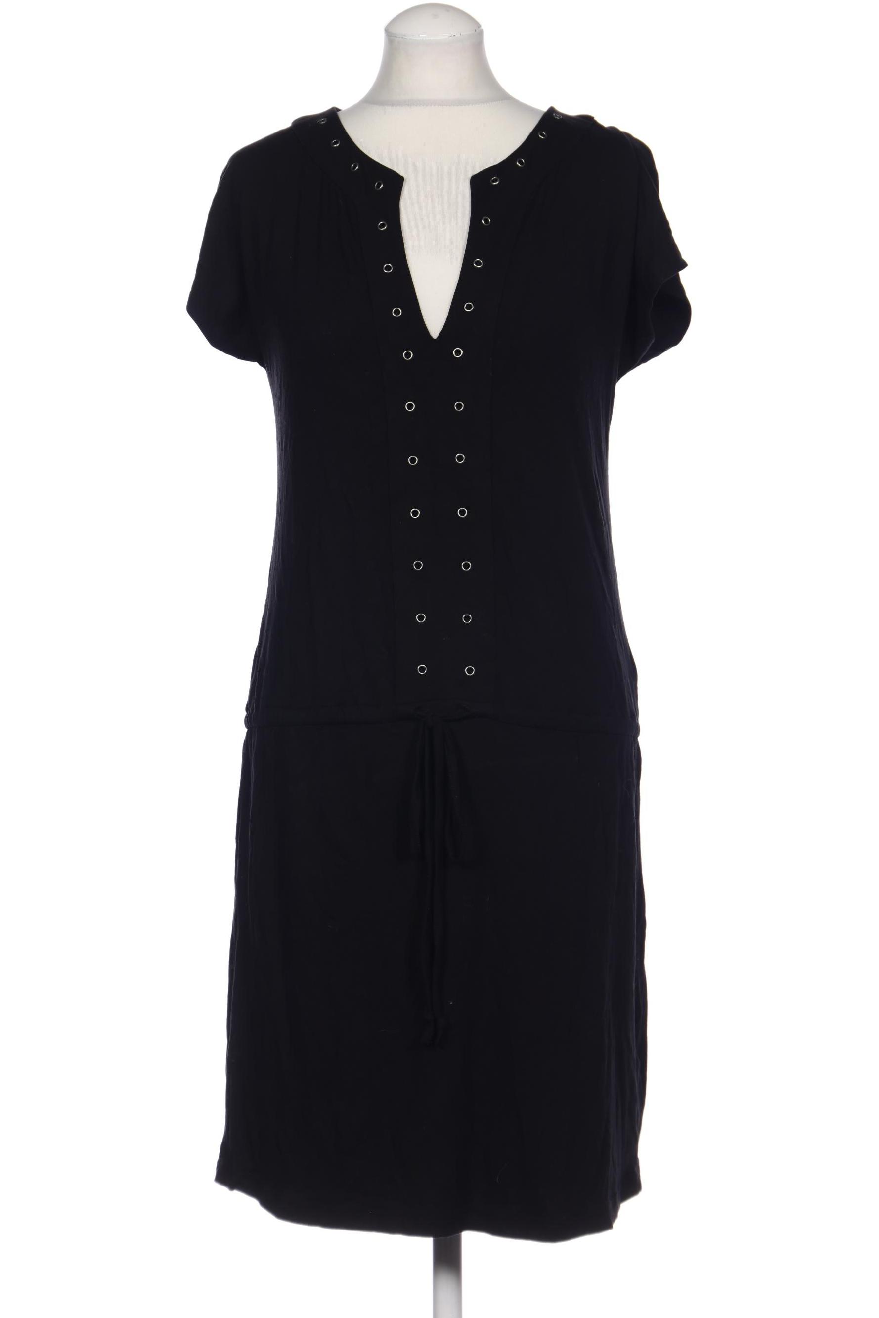 

Best Connections by heine Damen Kleid, schwarz