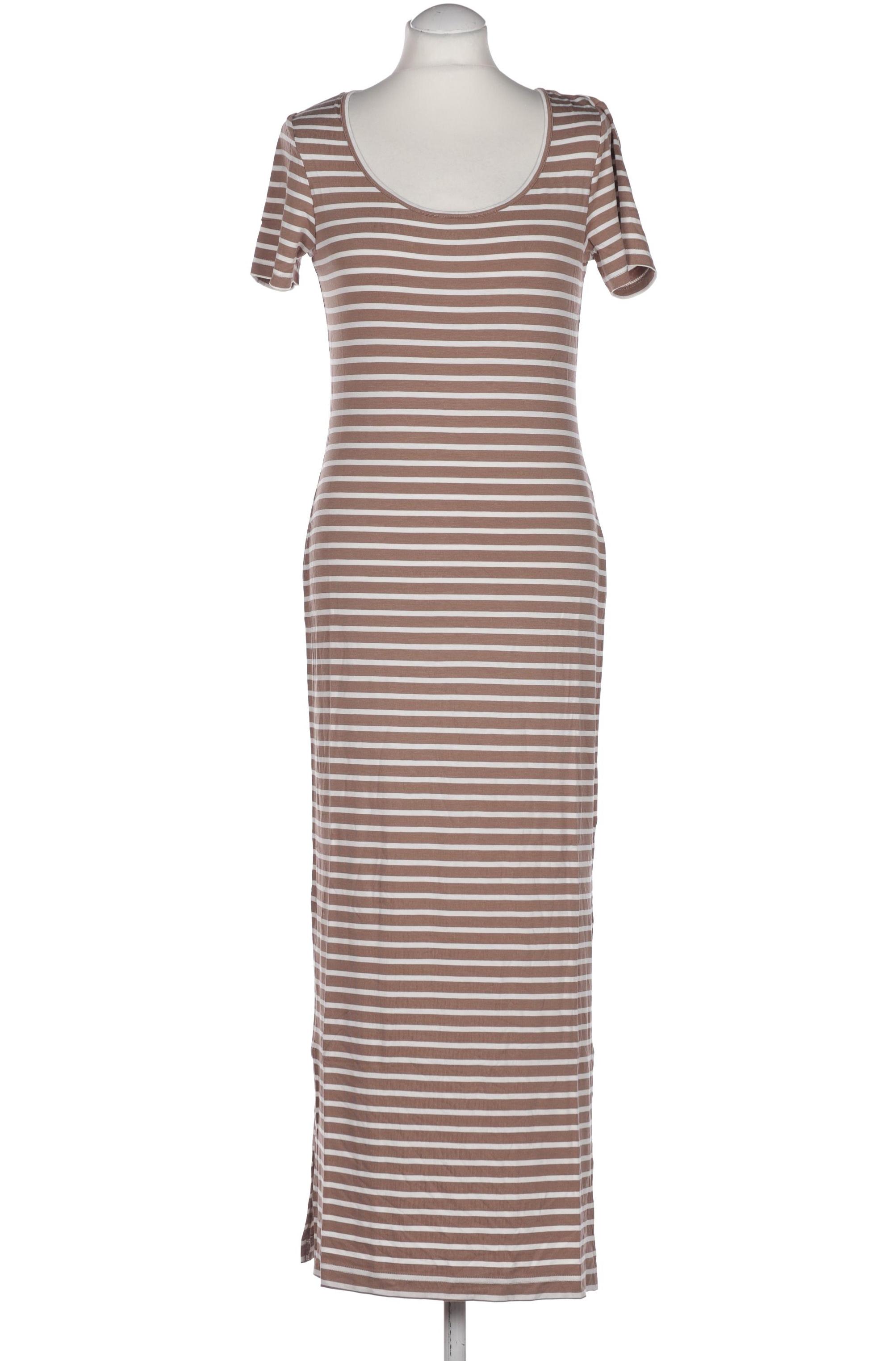 

Best Connections by heine Damen Kleid, braun, Gr. 36