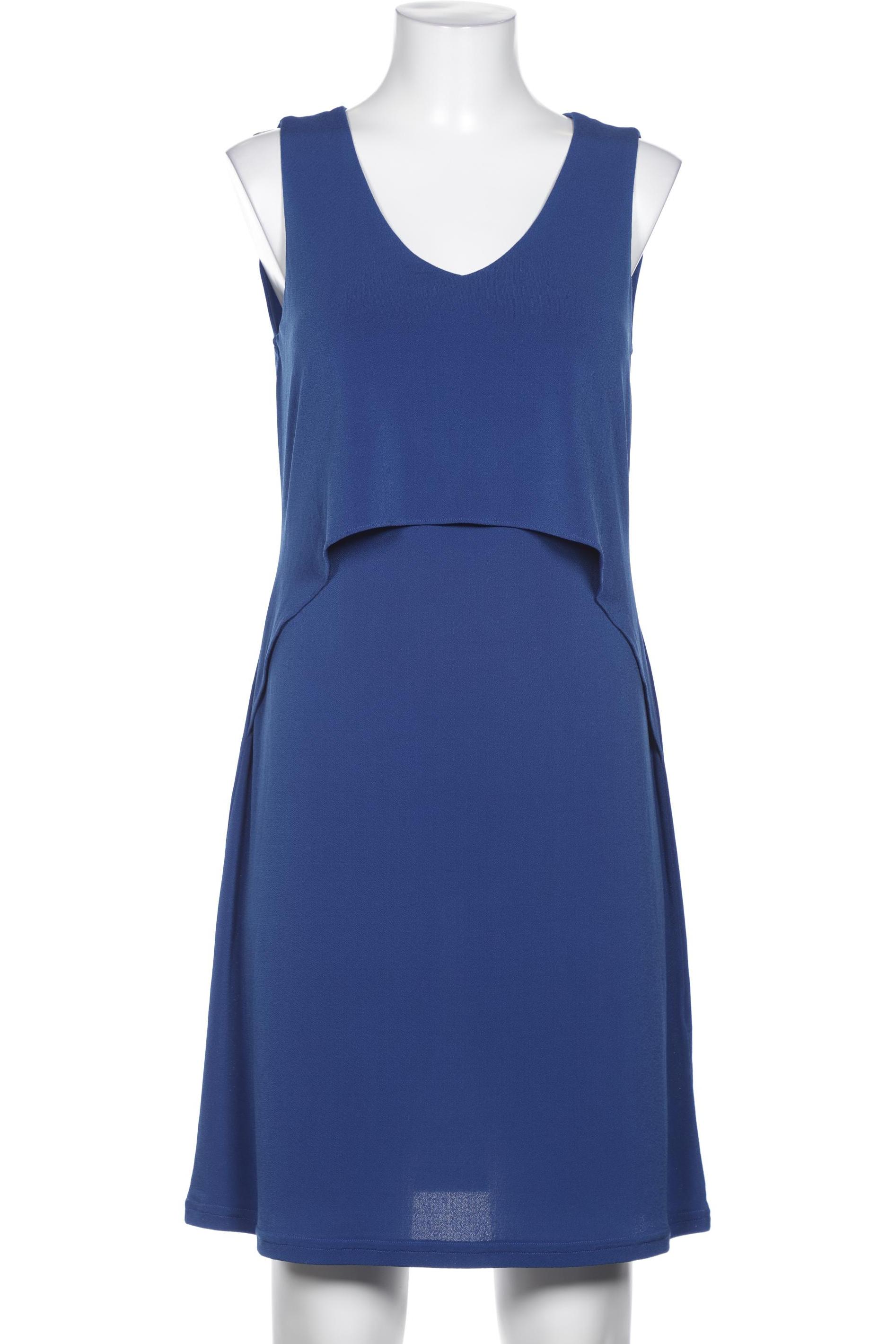 

Best Connections by heine Damen Kleid, blau
