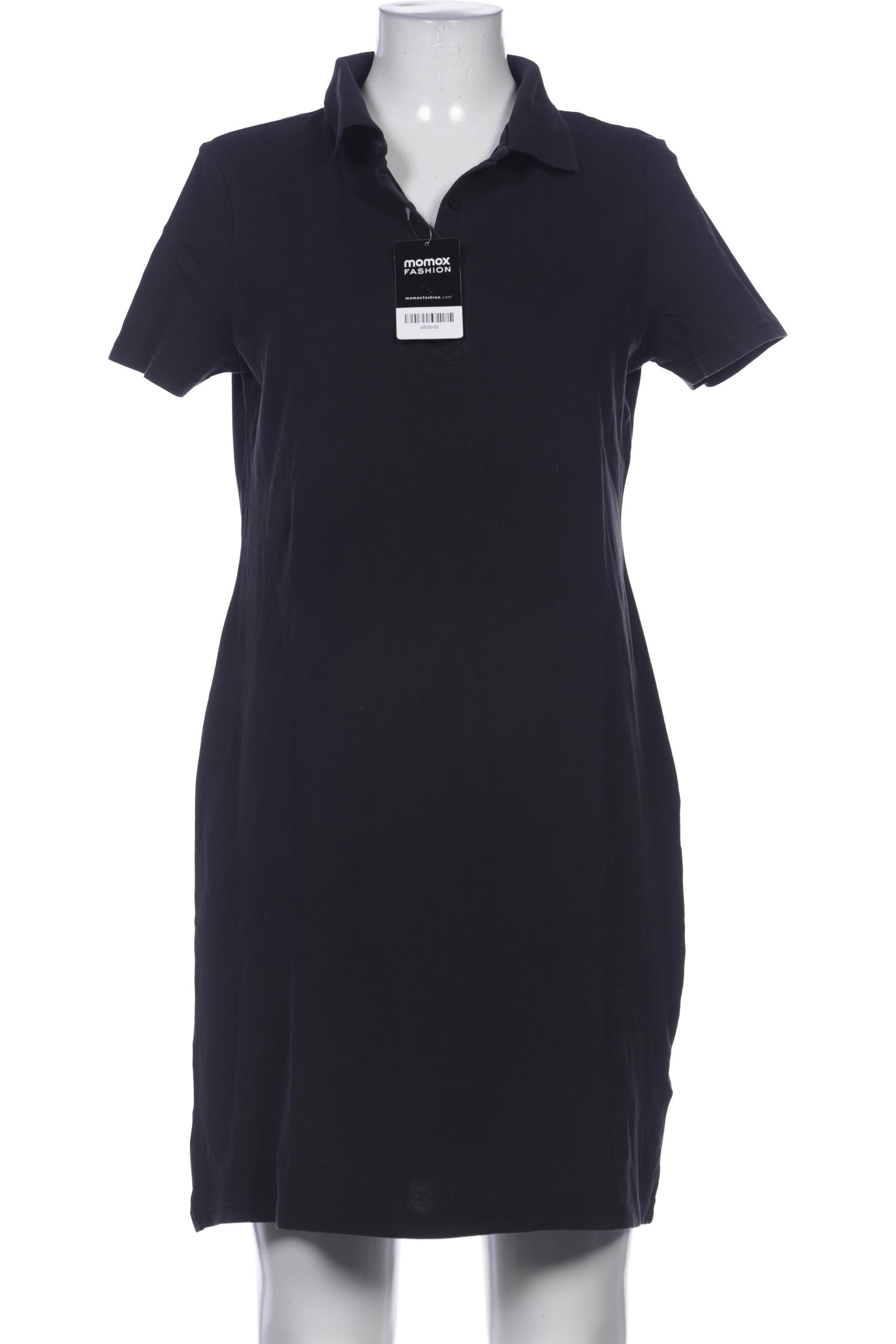 

Best Connections by heine Damen Kleid, schwarz, Gr. 42