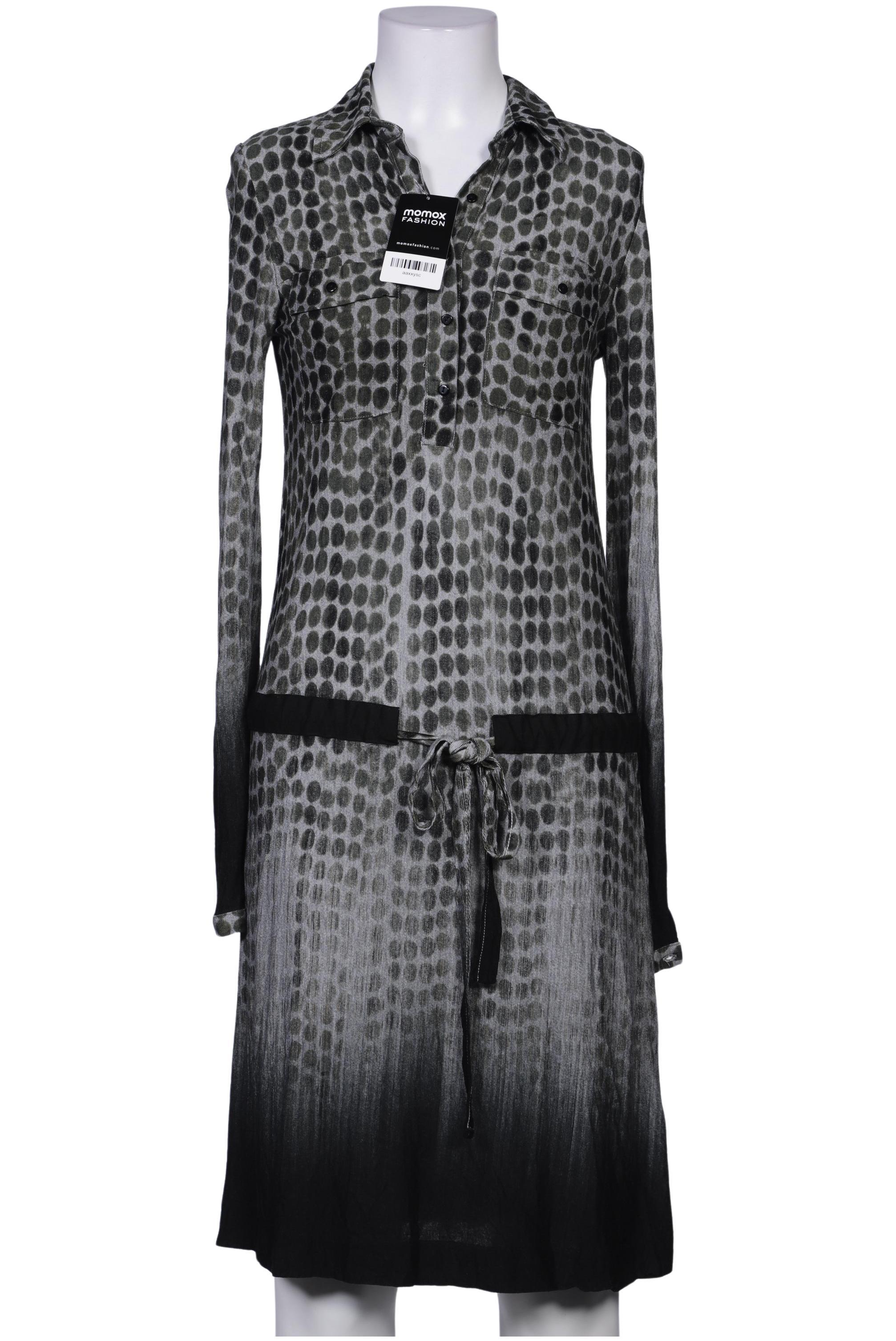 

Best Connections by heine Damen Kleid, grün, Gr. 34