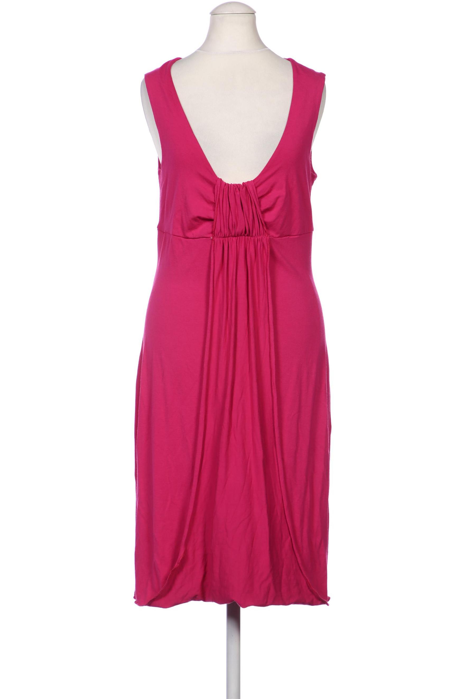

Best Connections by heine Damen Kleid, pink, Gr. 36