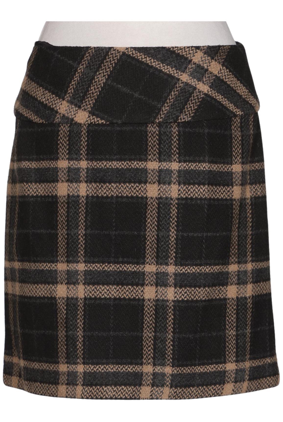 

Best Connections by heine Damen Rock, mehrfarbig, Gr. 36