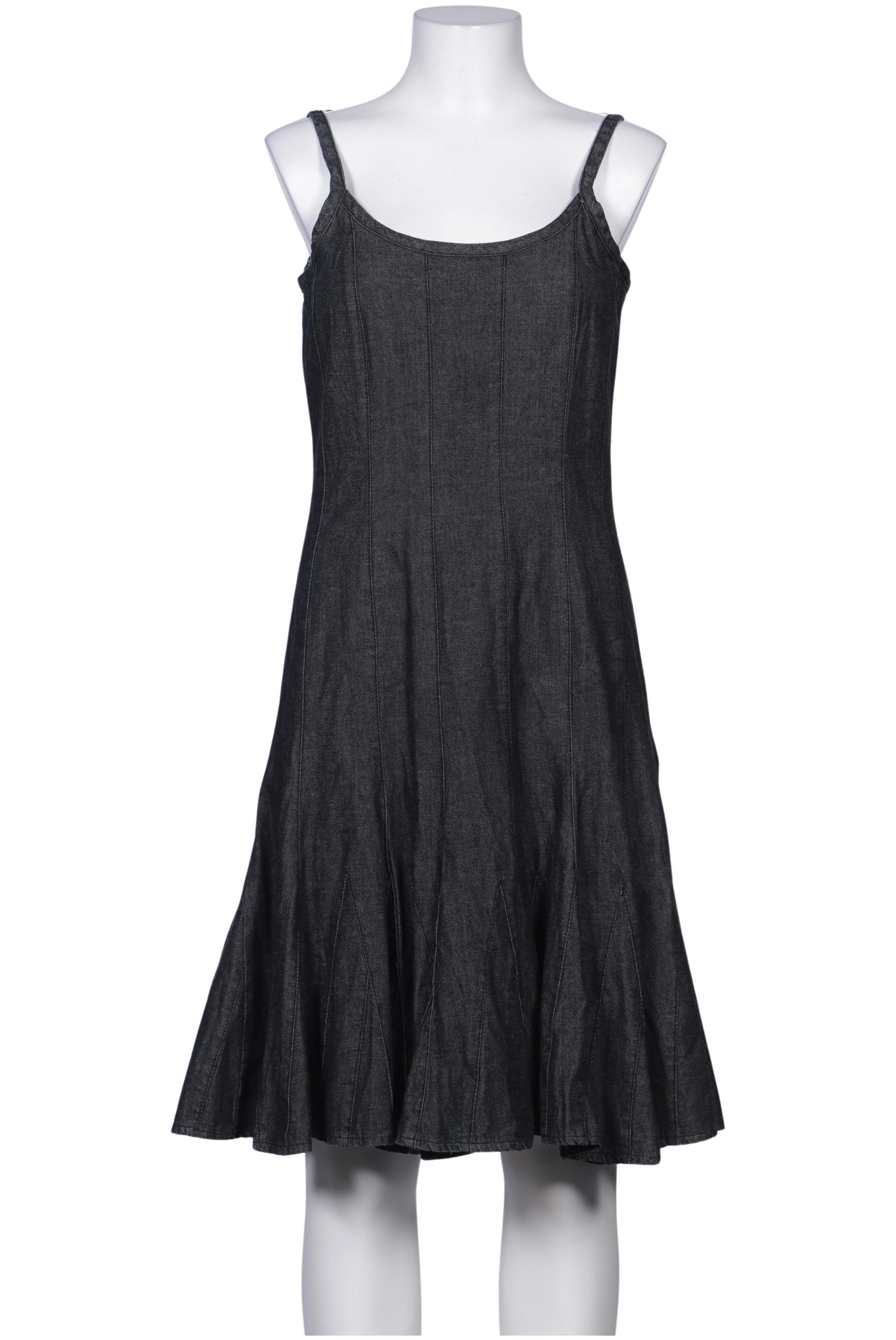 

Best Connections by heine Damen Kleid, schwarz, Gr. 38