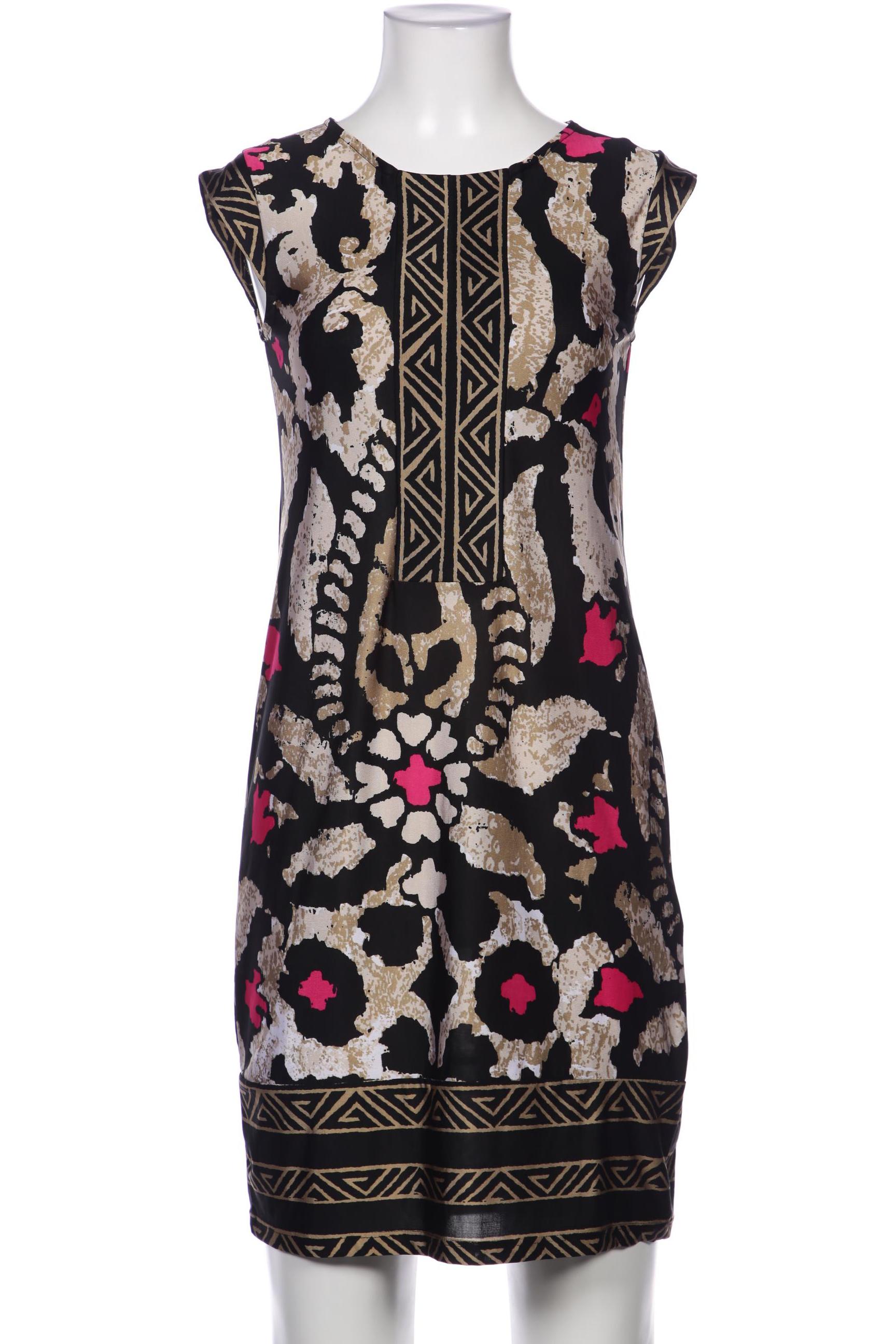 

Best Connections by heine Damen Kleid, schwarz