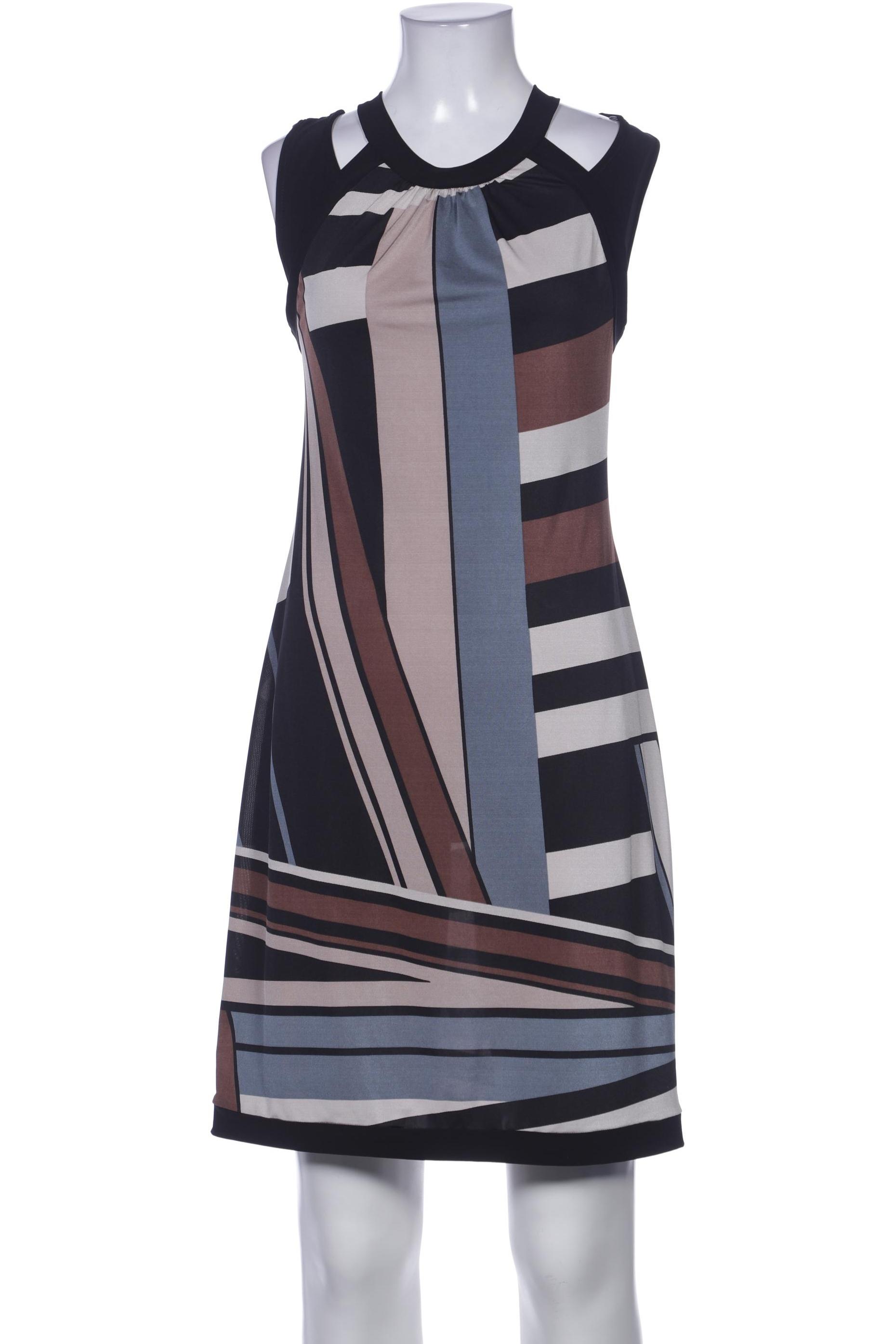 

Best Connections by heine Damen Kleid, mehrfarbig, Gr. 34