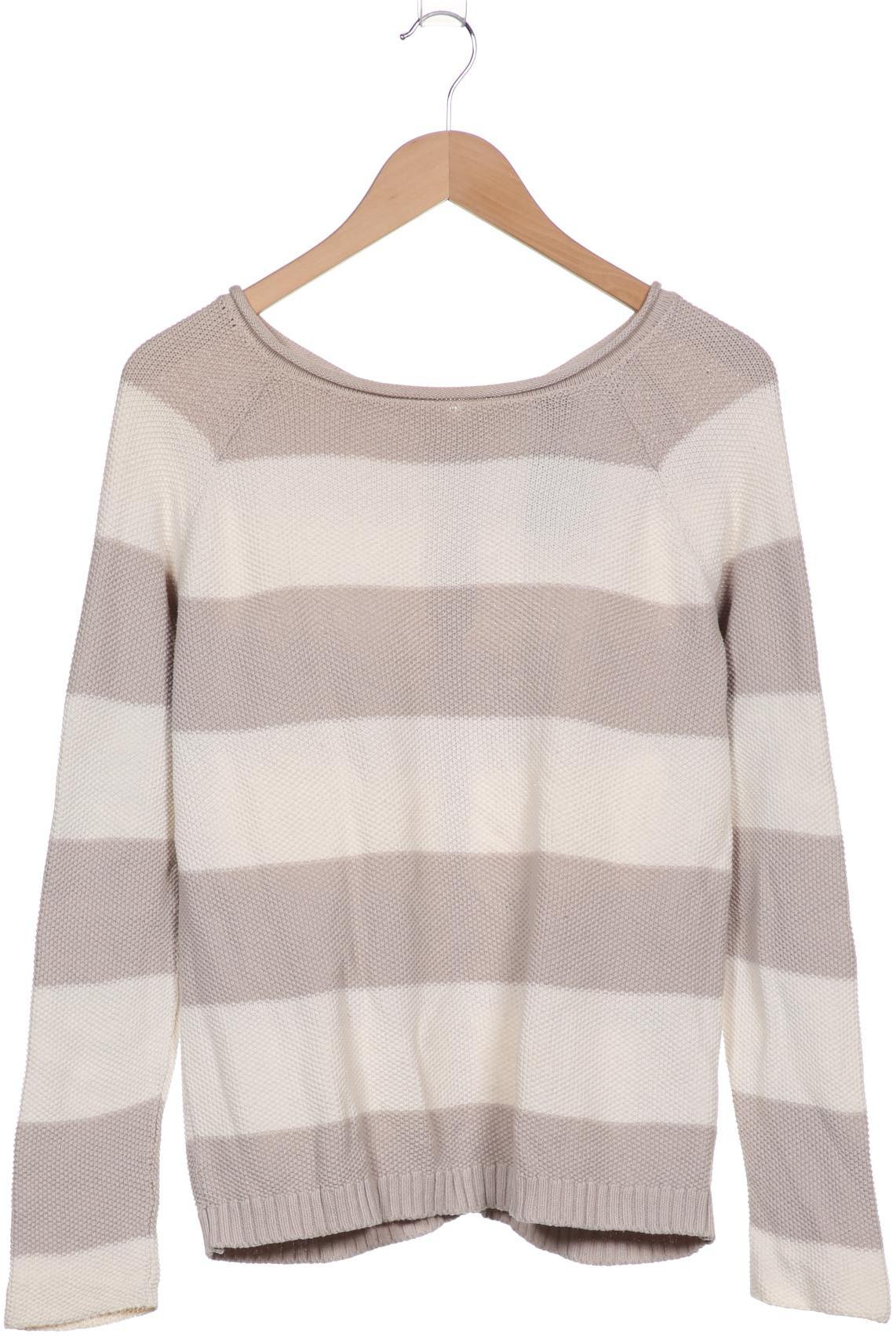 

Best Connections by heine Damen Pullover, beige