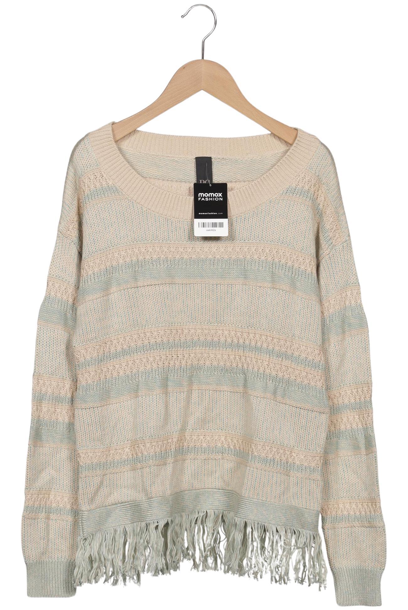 

Best Connections by heine Damen Pullover, mehrfarbig, Gr. 40