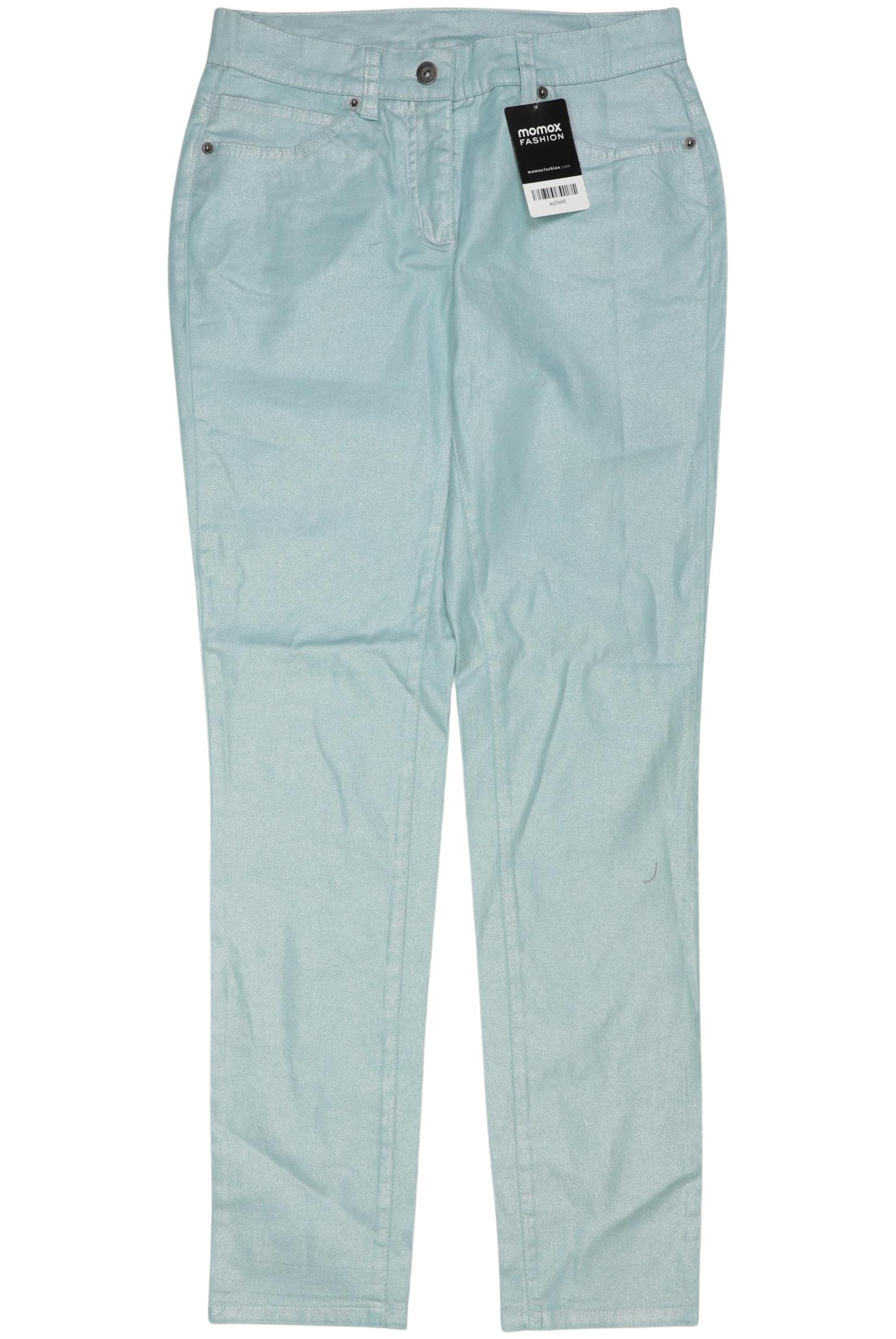 

Best Connections by heine Damen Jeans, hellblau, Gr. 36