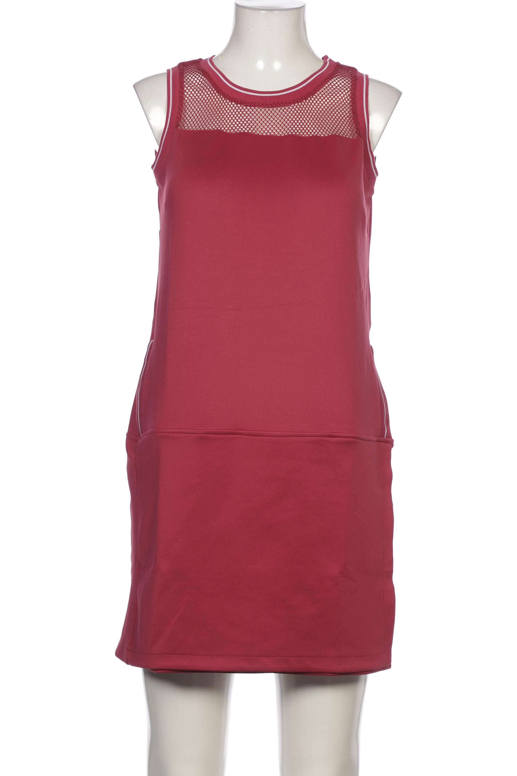 

Best Connections by heine Damen Kleid, pink, Gr. 38