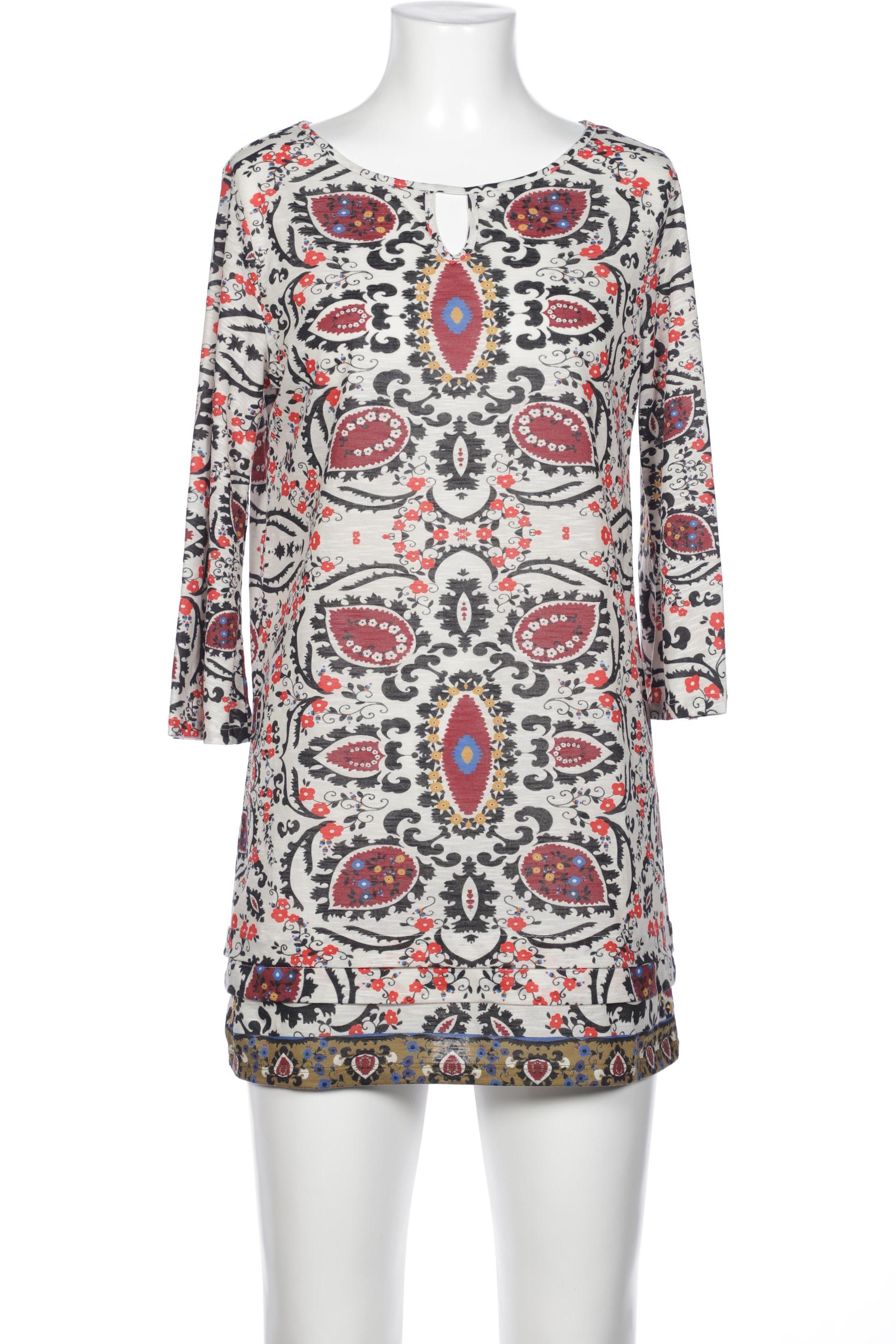 

Best Connections by heine Damen Kleid, mehrfarbig