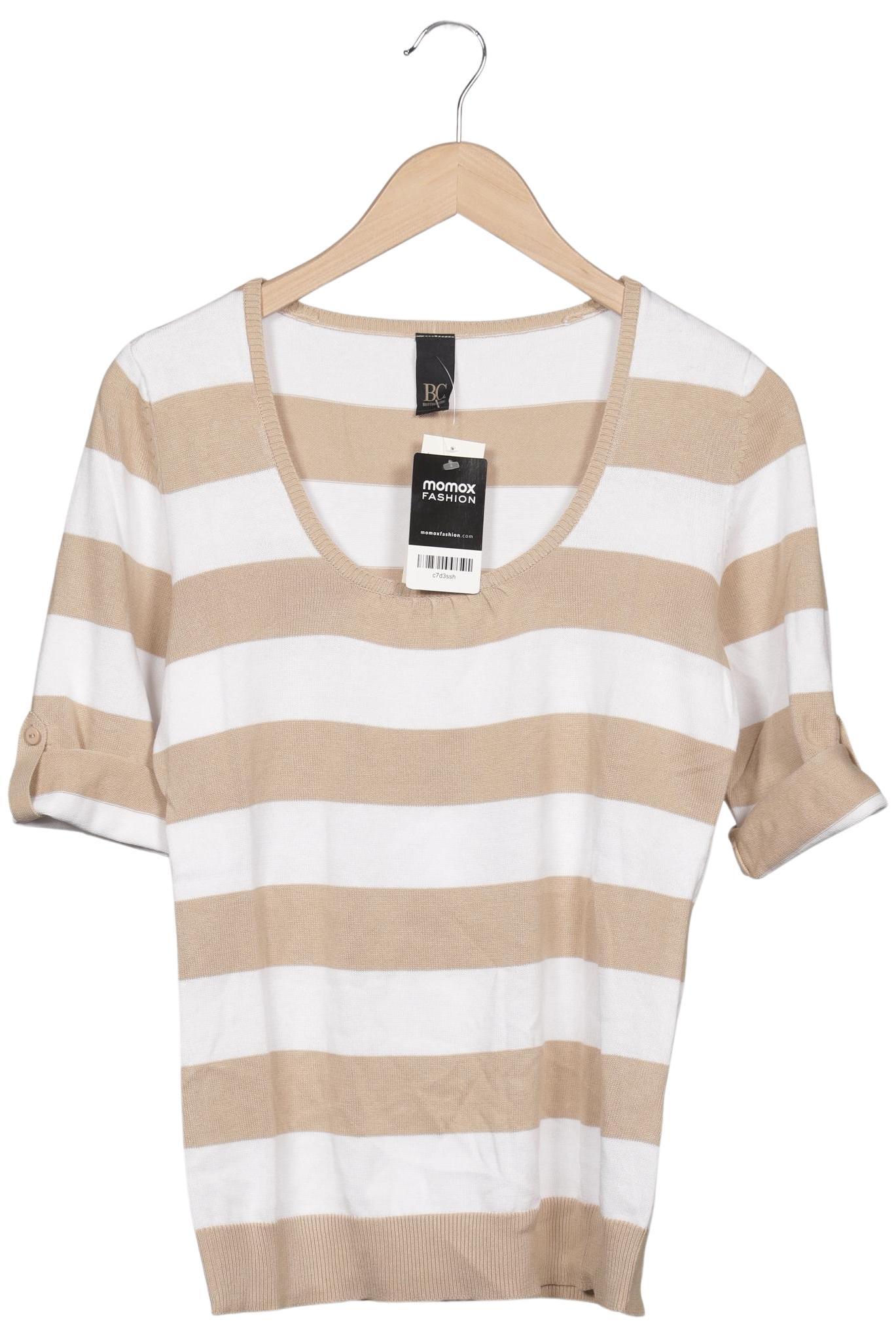 

Best Connections by heine Damen Pullover, mehrfarbig, Gr. 38