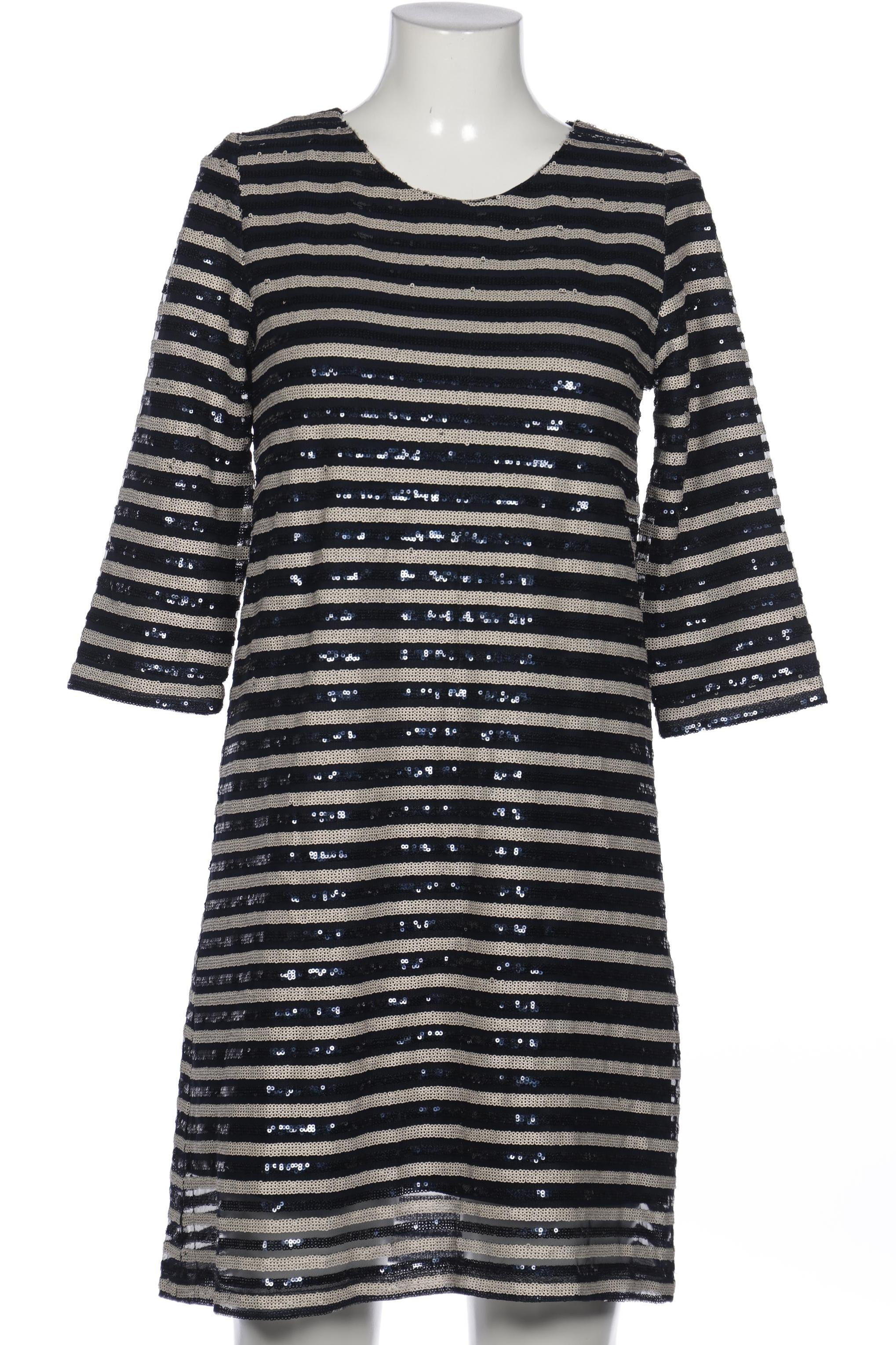 

Best Connections by heine Damen Kleid, mehrfarbig