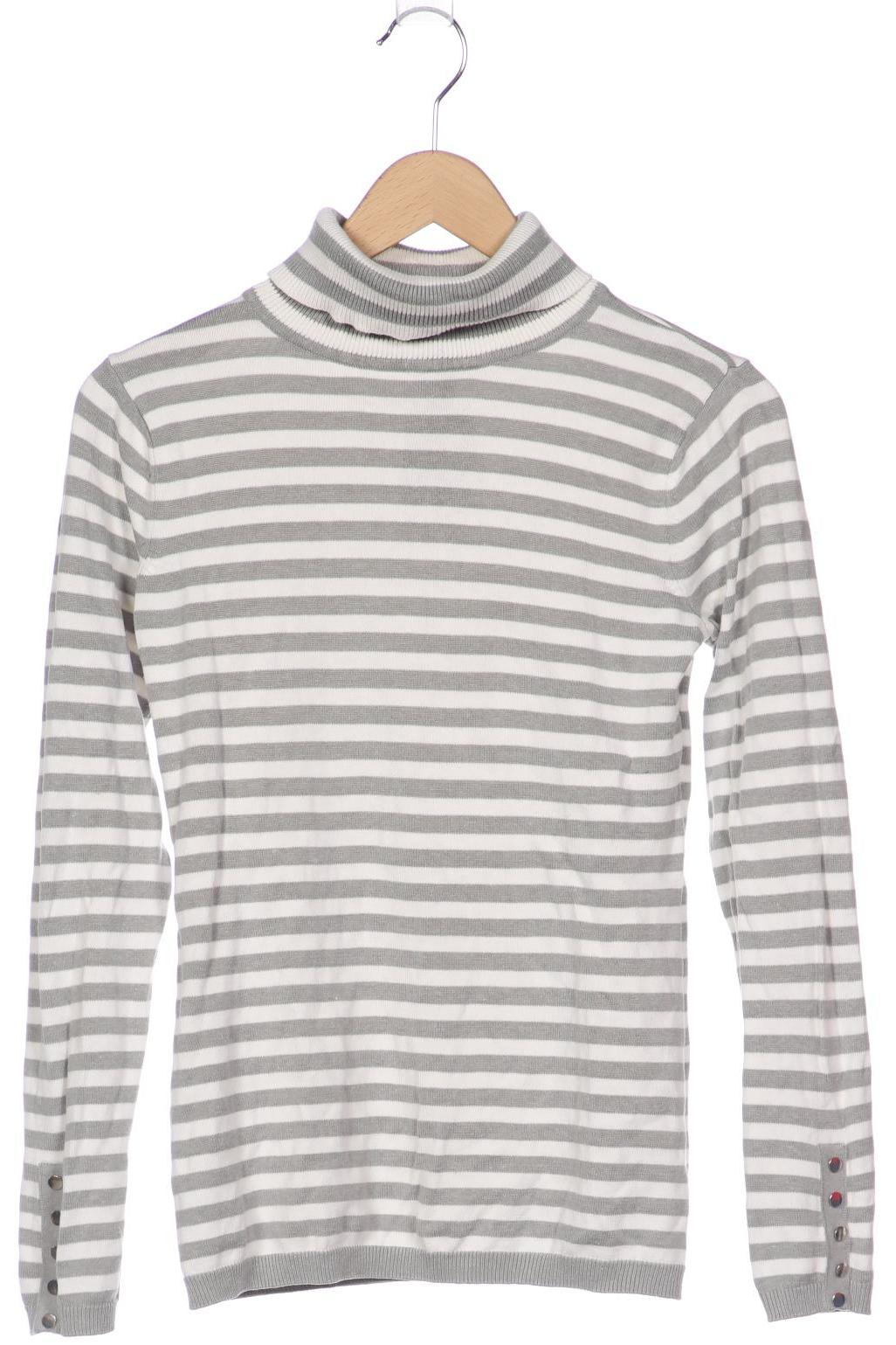 

Best Connections by heine Damen Pullover, grau