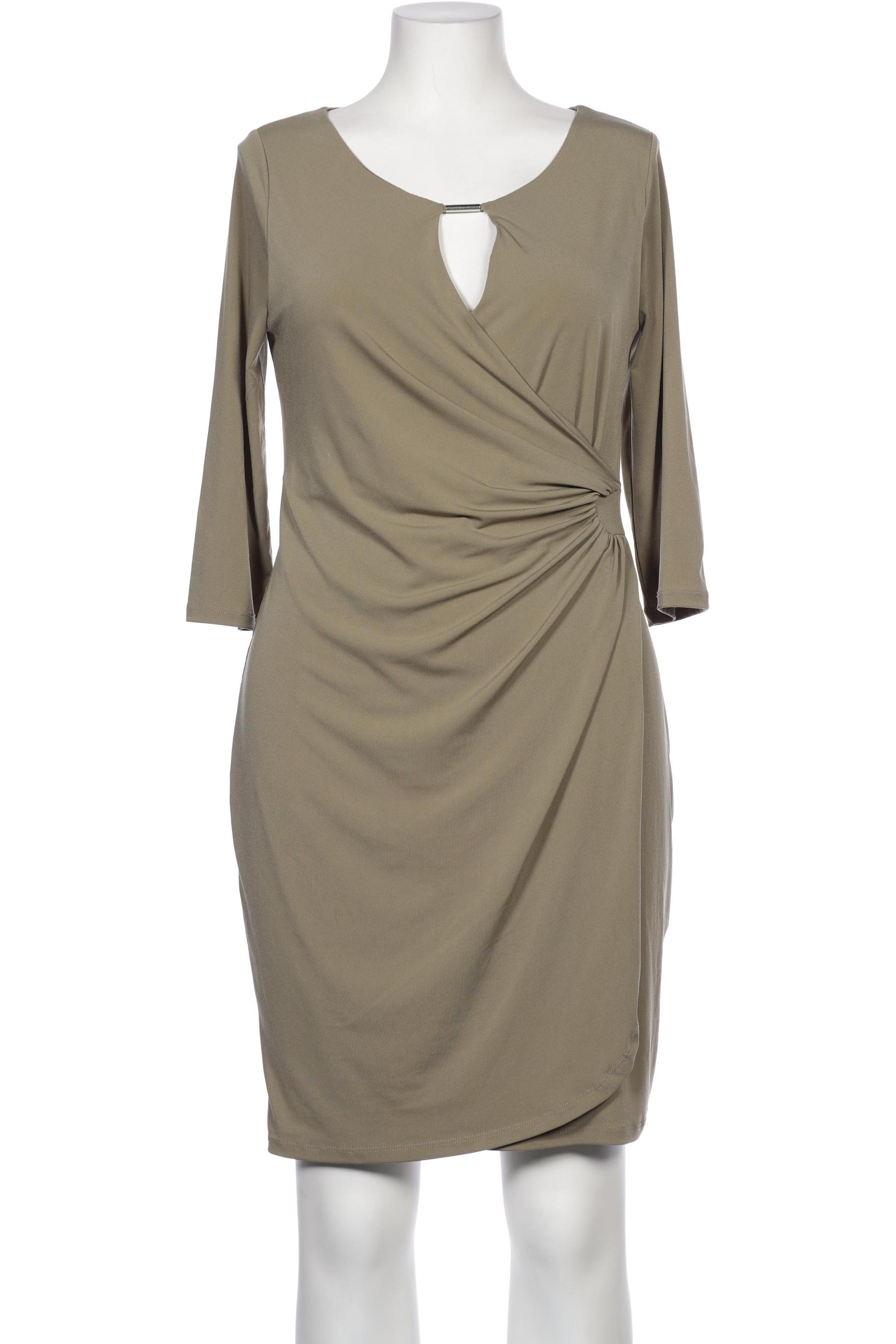 

Best Connections by heine Damen Kleid, grün