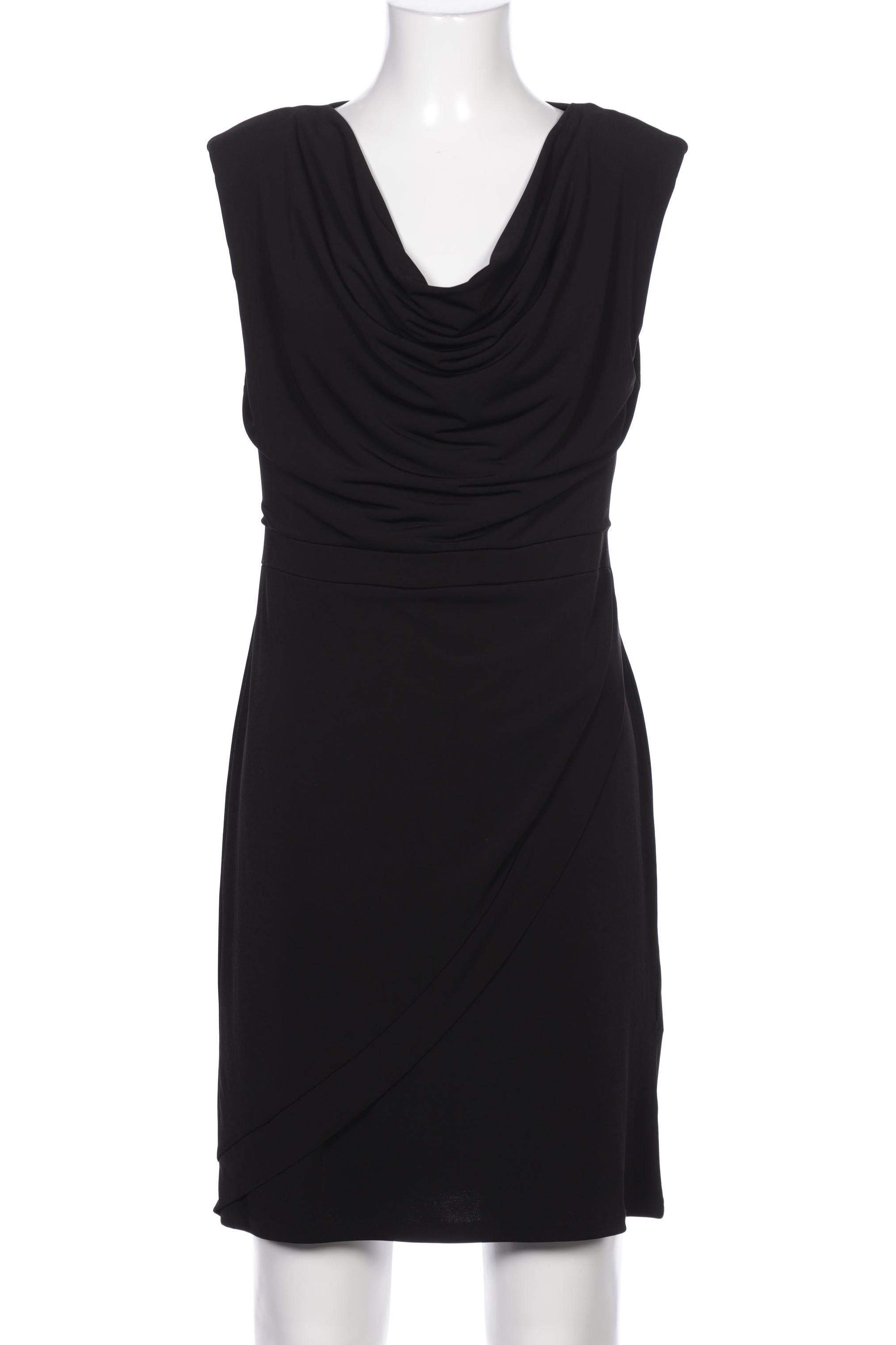 

Best Connections by heine Damen Kleid, schwarz