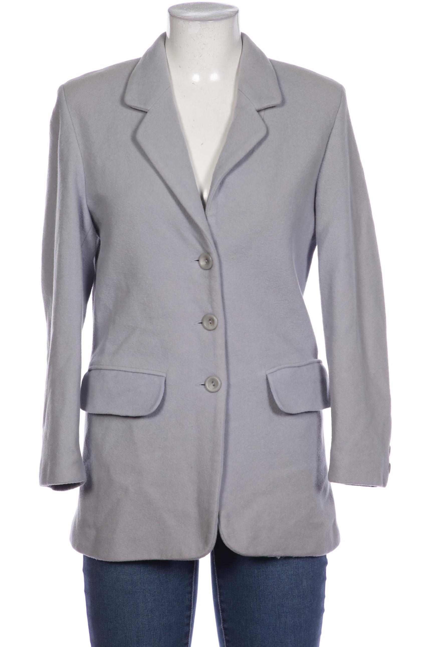 

Best Connections by heine Damen Blazer, hellblau