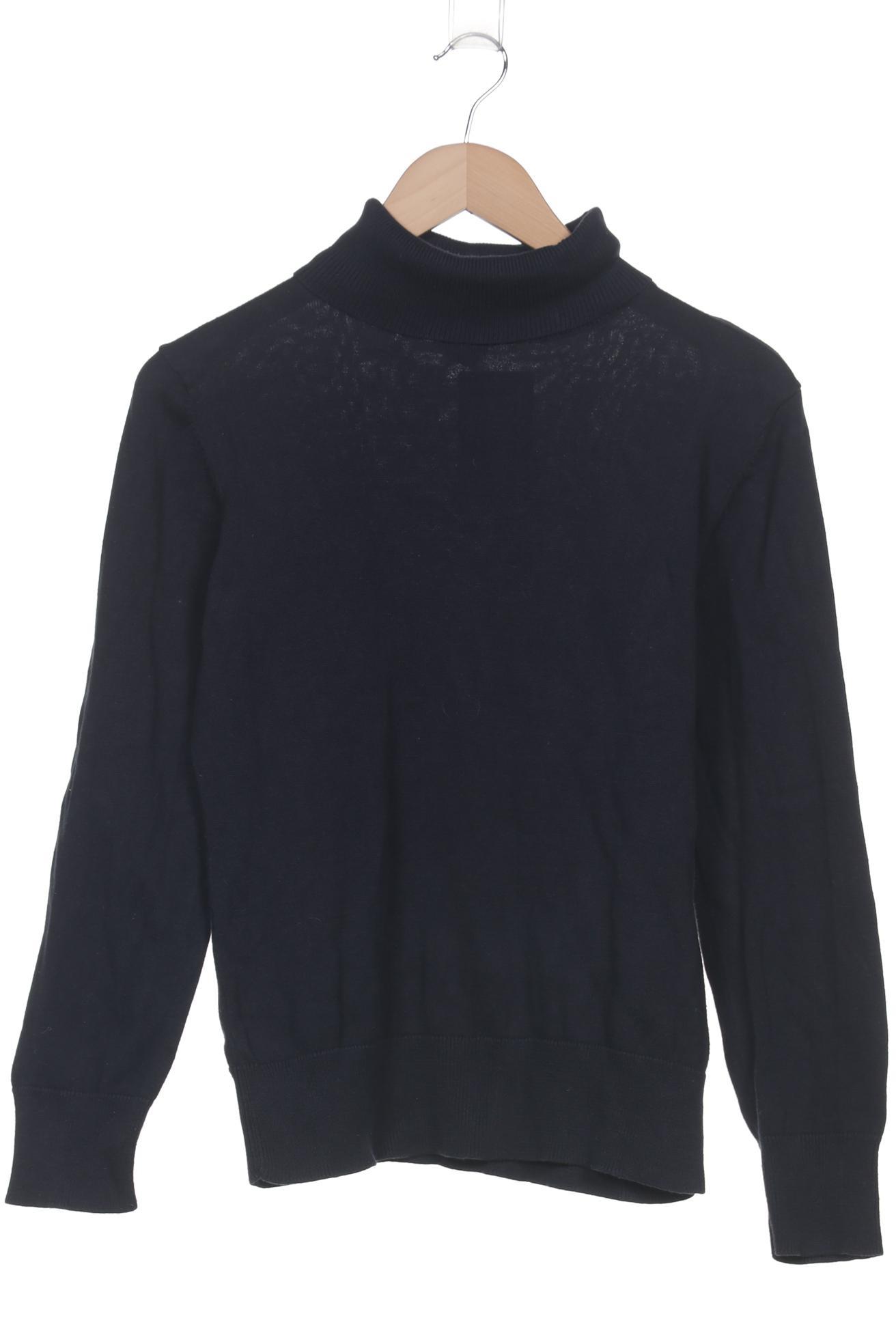 

Best Connections by heine Damen Pullover, marineblau, Gr. 40