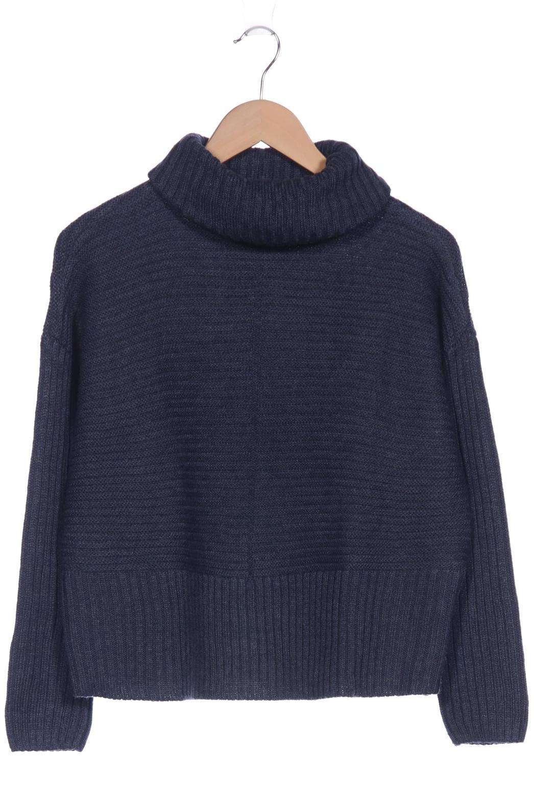

Best Connections by heine Damen Pullover, marineblau, Gr. 34