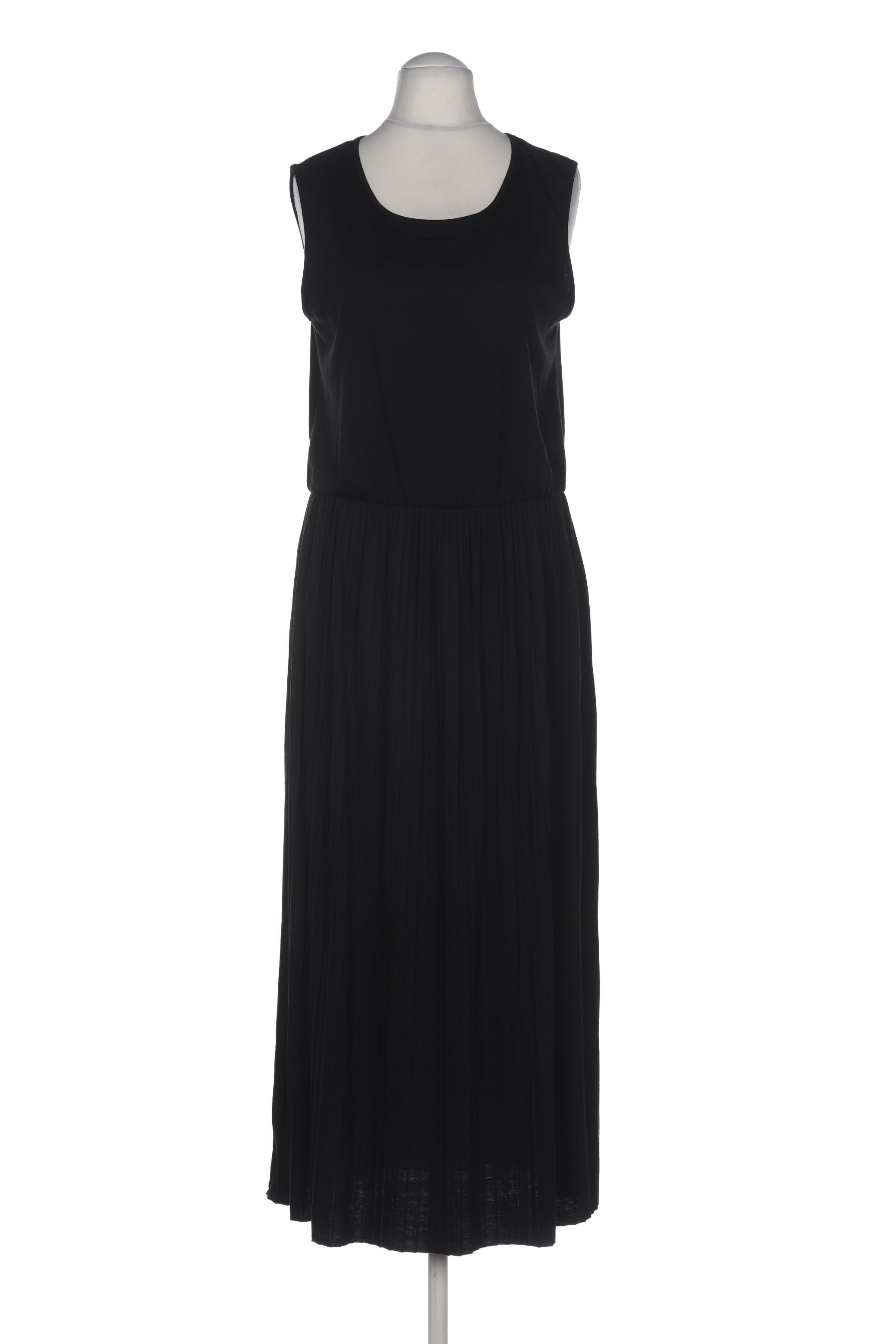 

Best Connections by heine Damen Kleid, schwarz