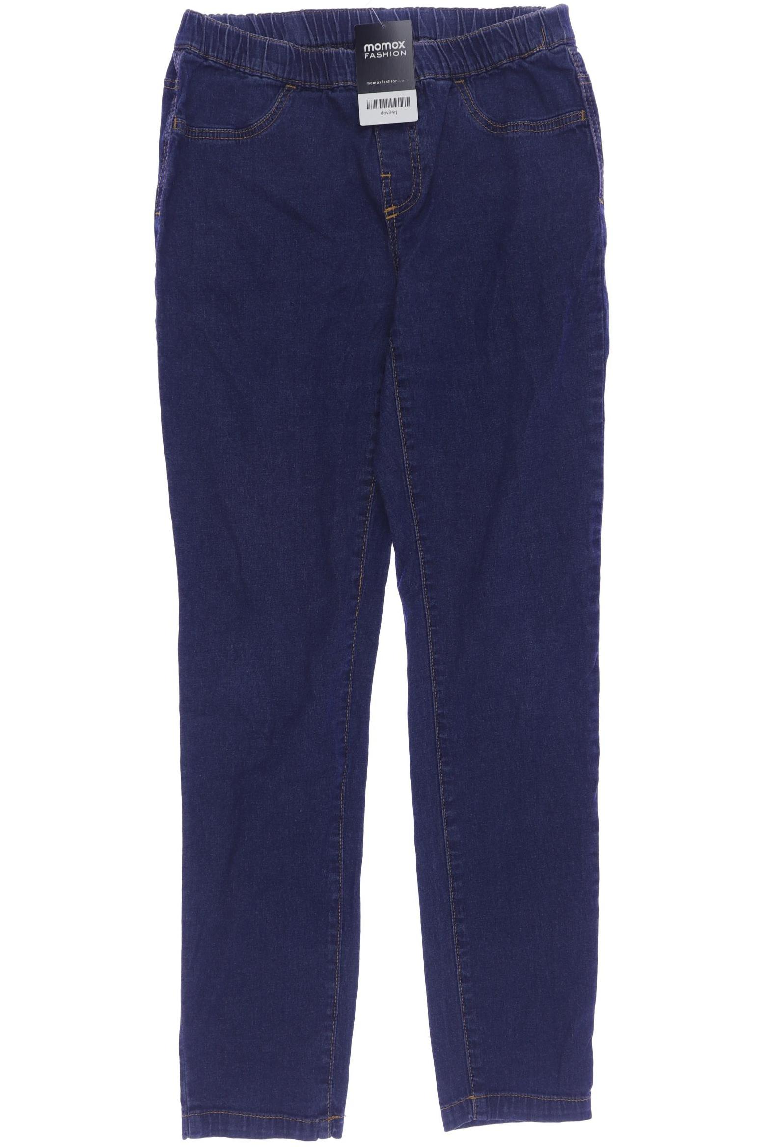 

Best Connections by heine Damen Jeans, blau, Gr. 38