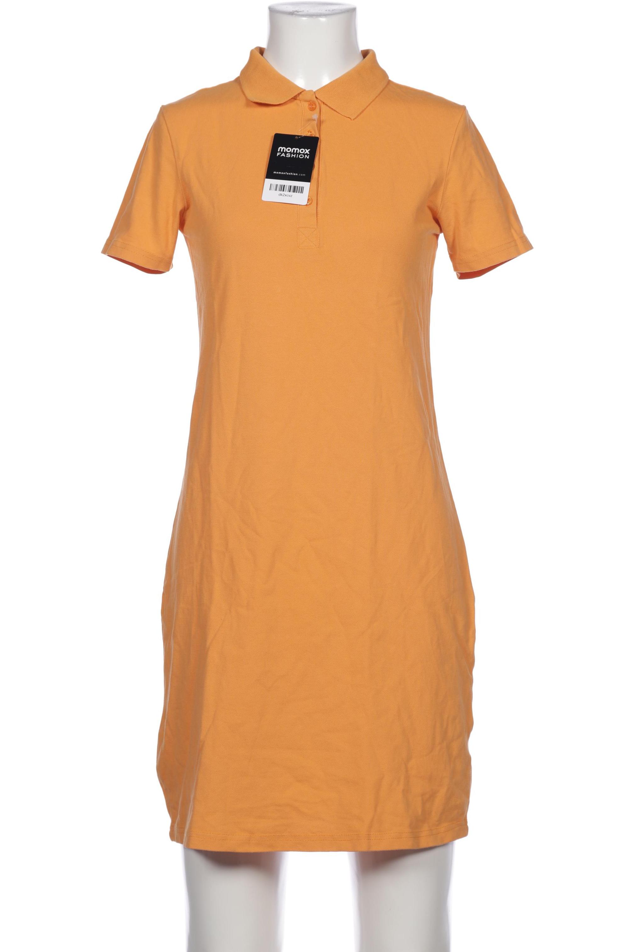 

Best Connections by heine Damen Kleid, orange