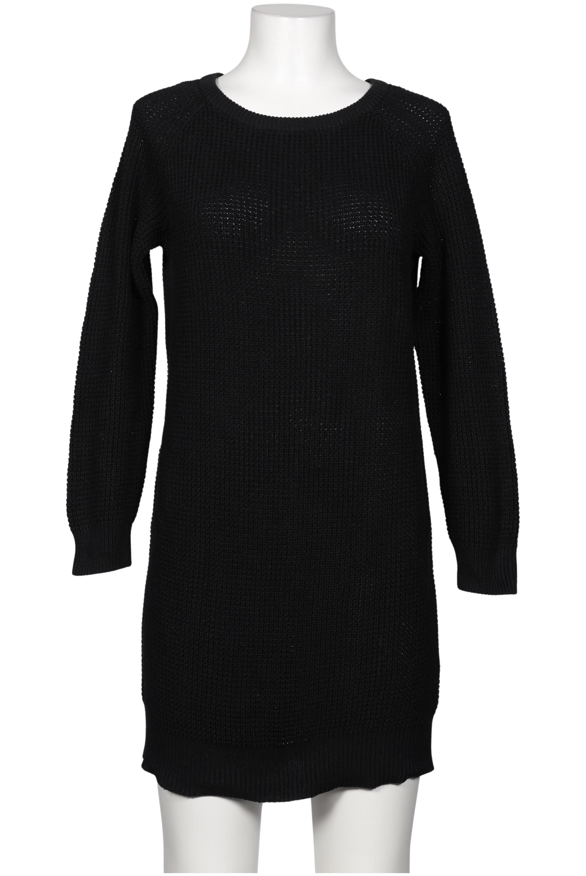 

Best Connections by heine Damen Kleid, schwarz, Gr. 40