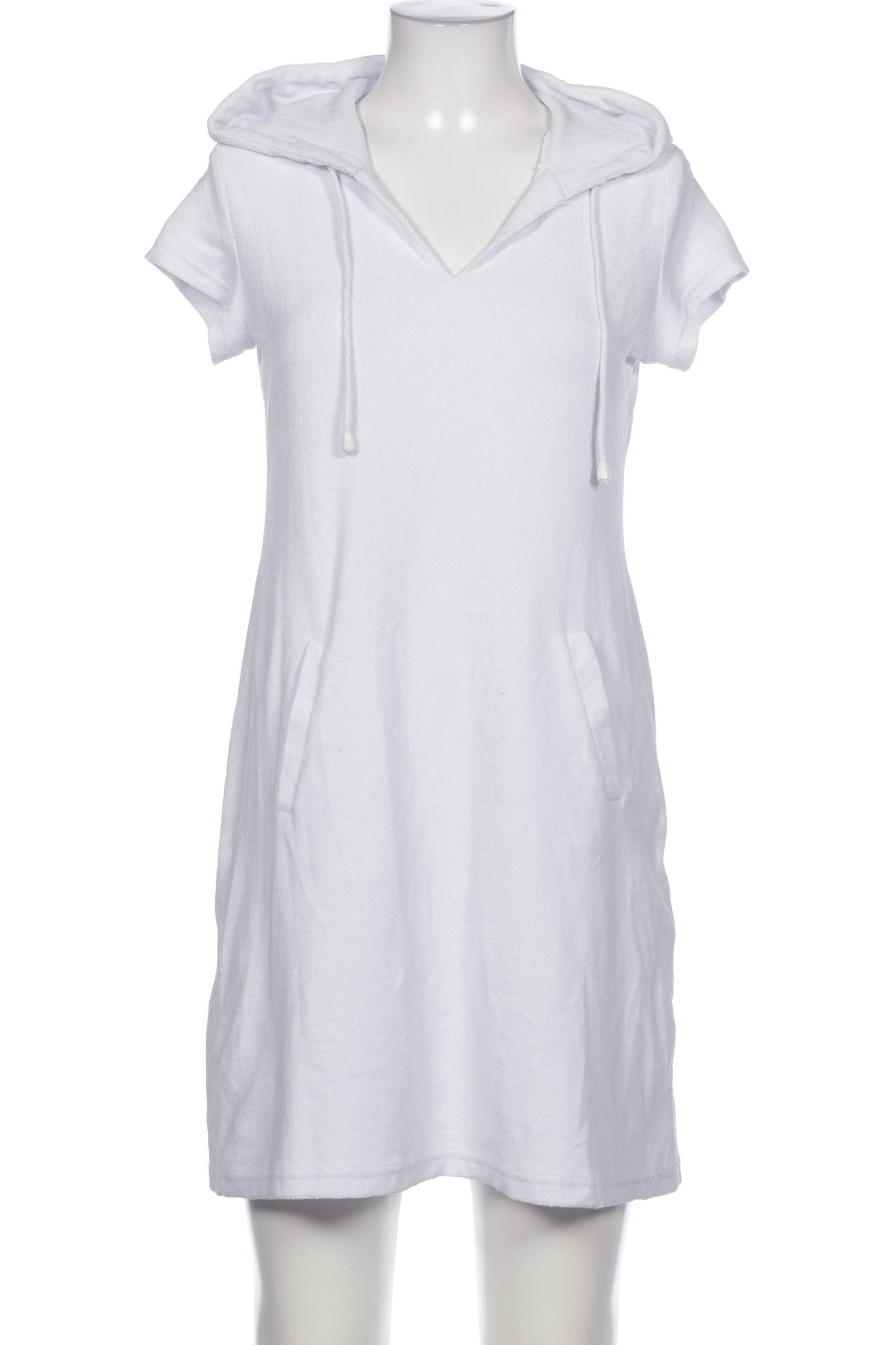 

Best Connections by heine Damen Kleid, hellblau, Gr. 38