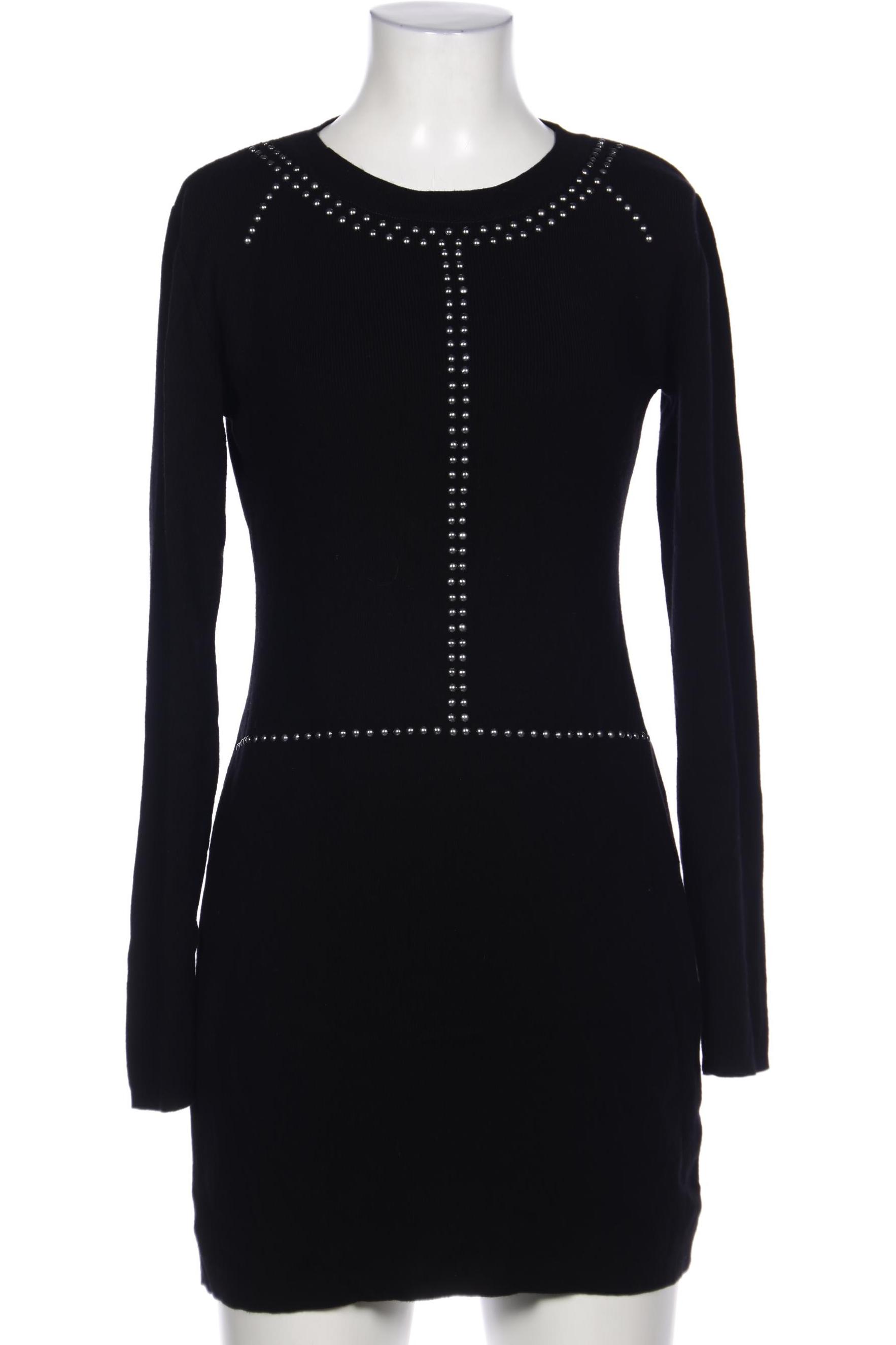 

Best Connections by heine Damen Kleid, schwarz
