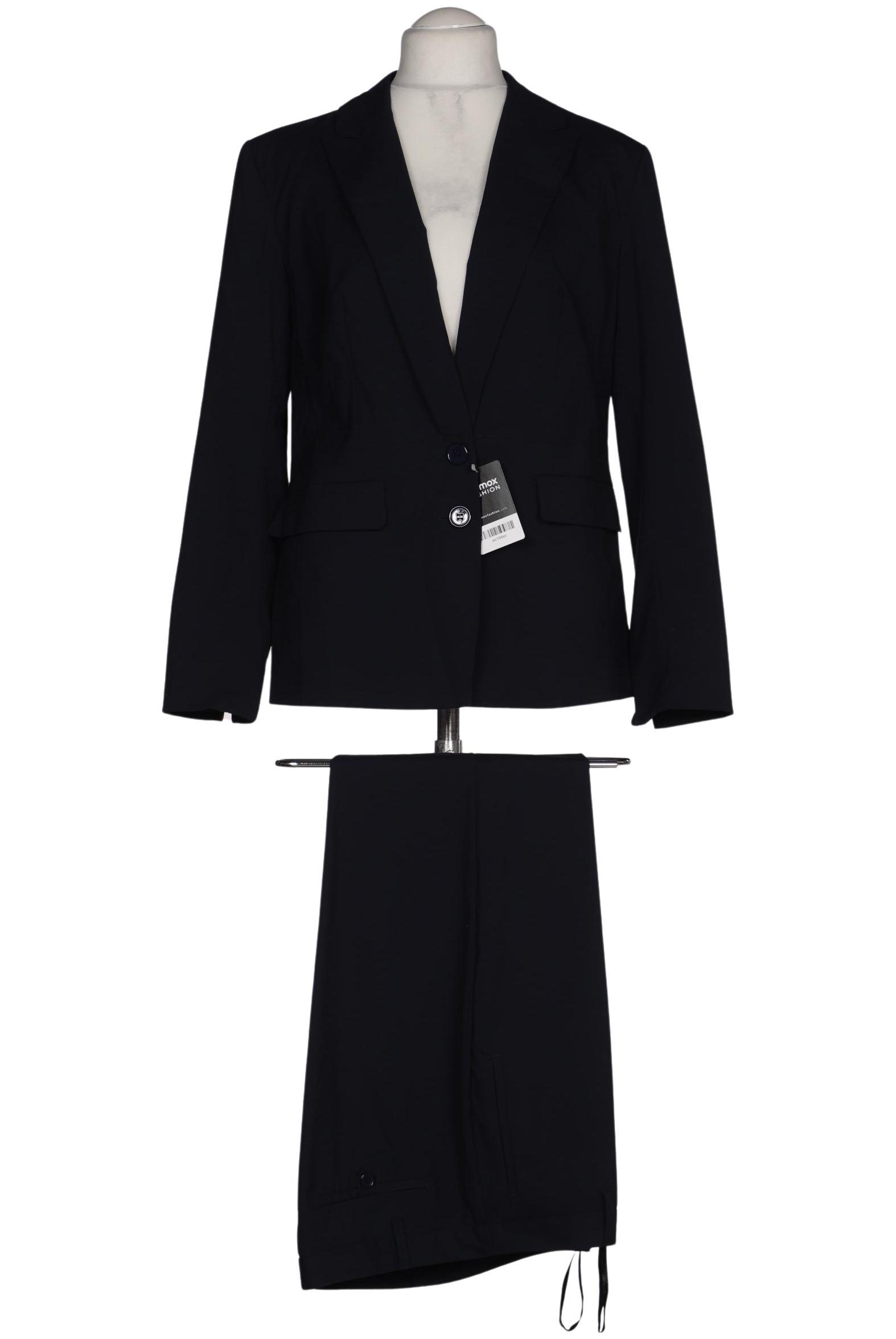 

Best Connections by heine Damen Anzug, marineblau, Gr. 44