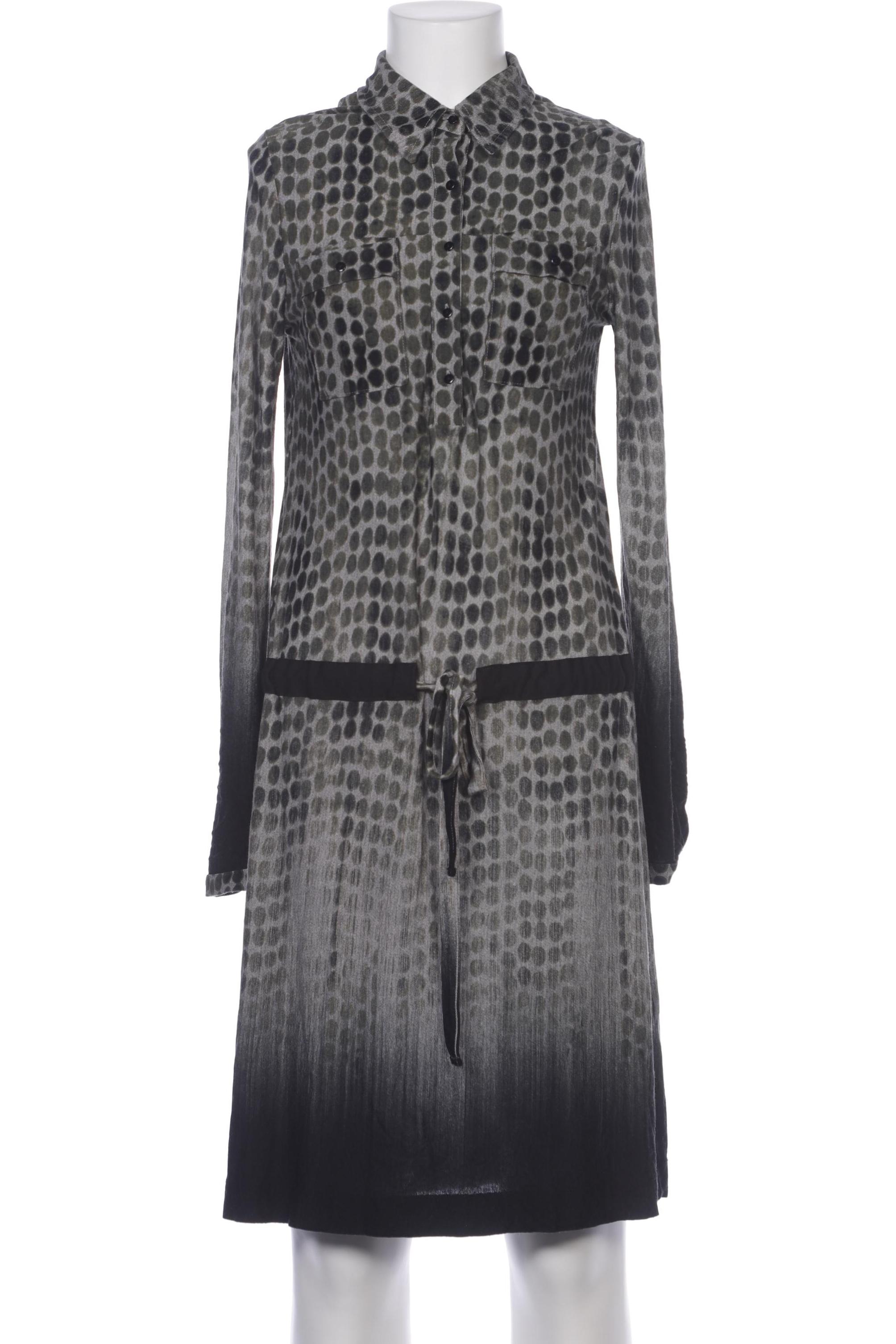 

Best Connections by heine Damen Kleid, grün, Gr. 36