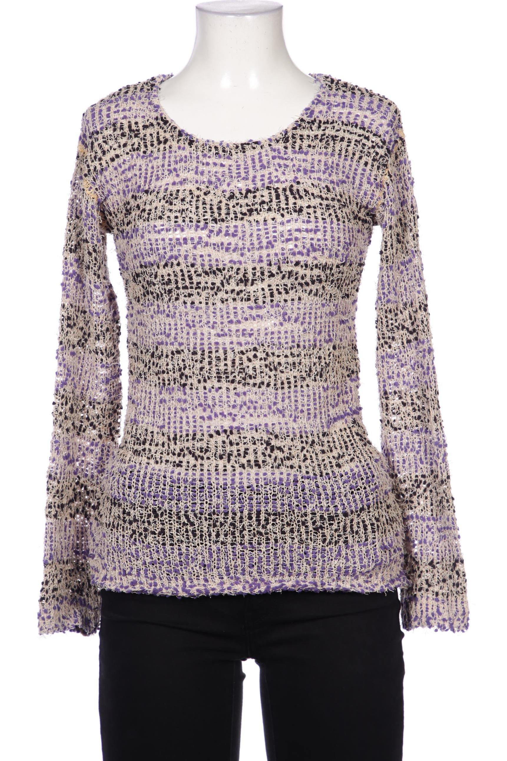 

Best Connections by heine Damen Pullover, flieder