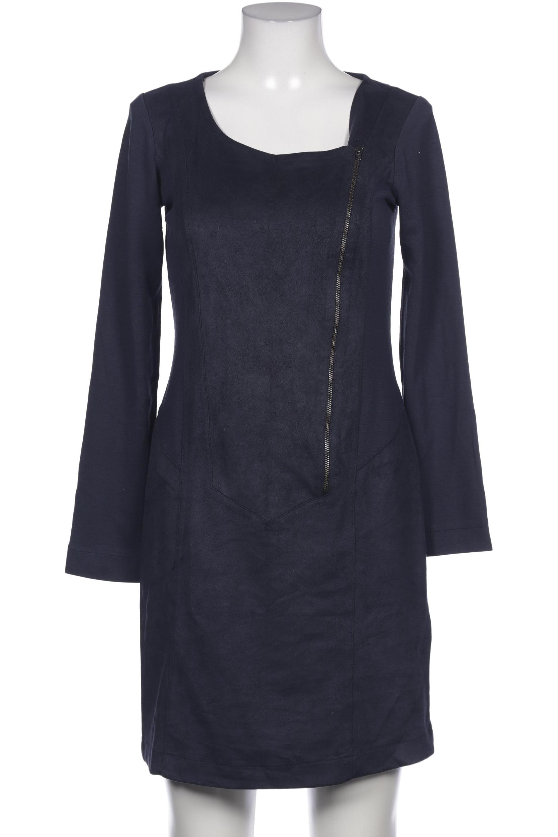

Best Connections by heine Damen Kleid, marineblau