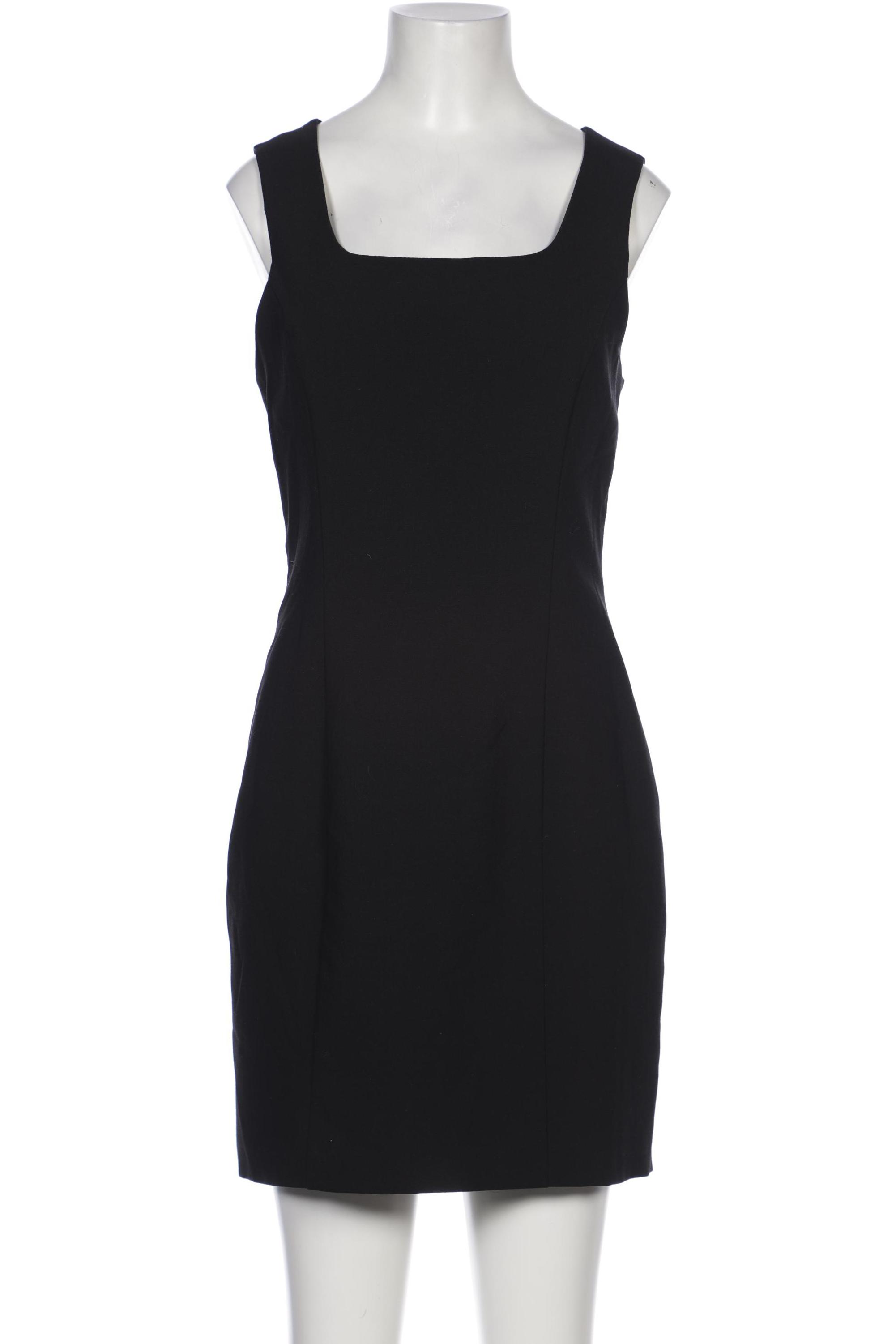 

Best Connections by heine Damen Kleid, schwarz, Gr. 36