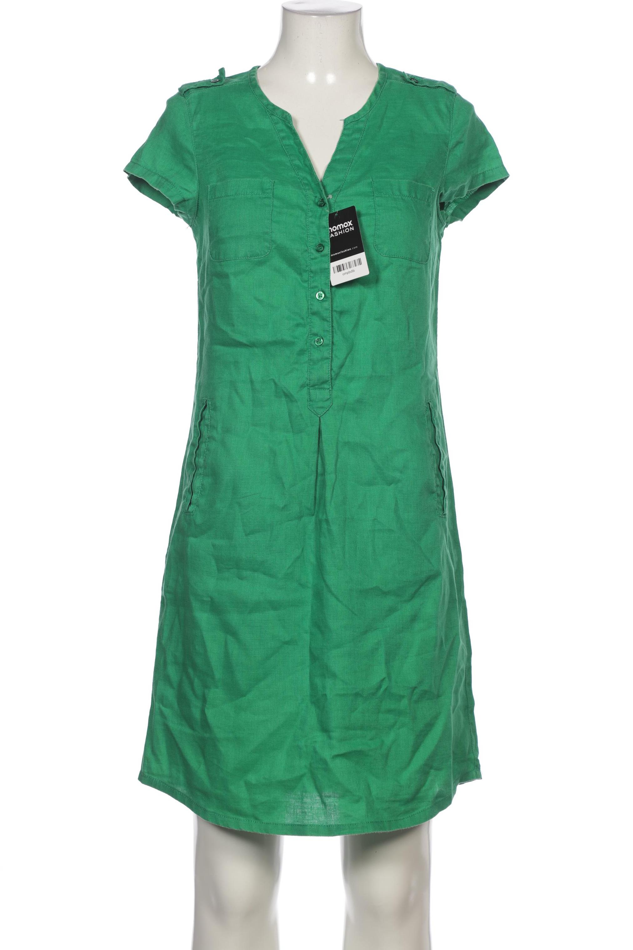 

Best Connections by heine Damen Kleid, grün
