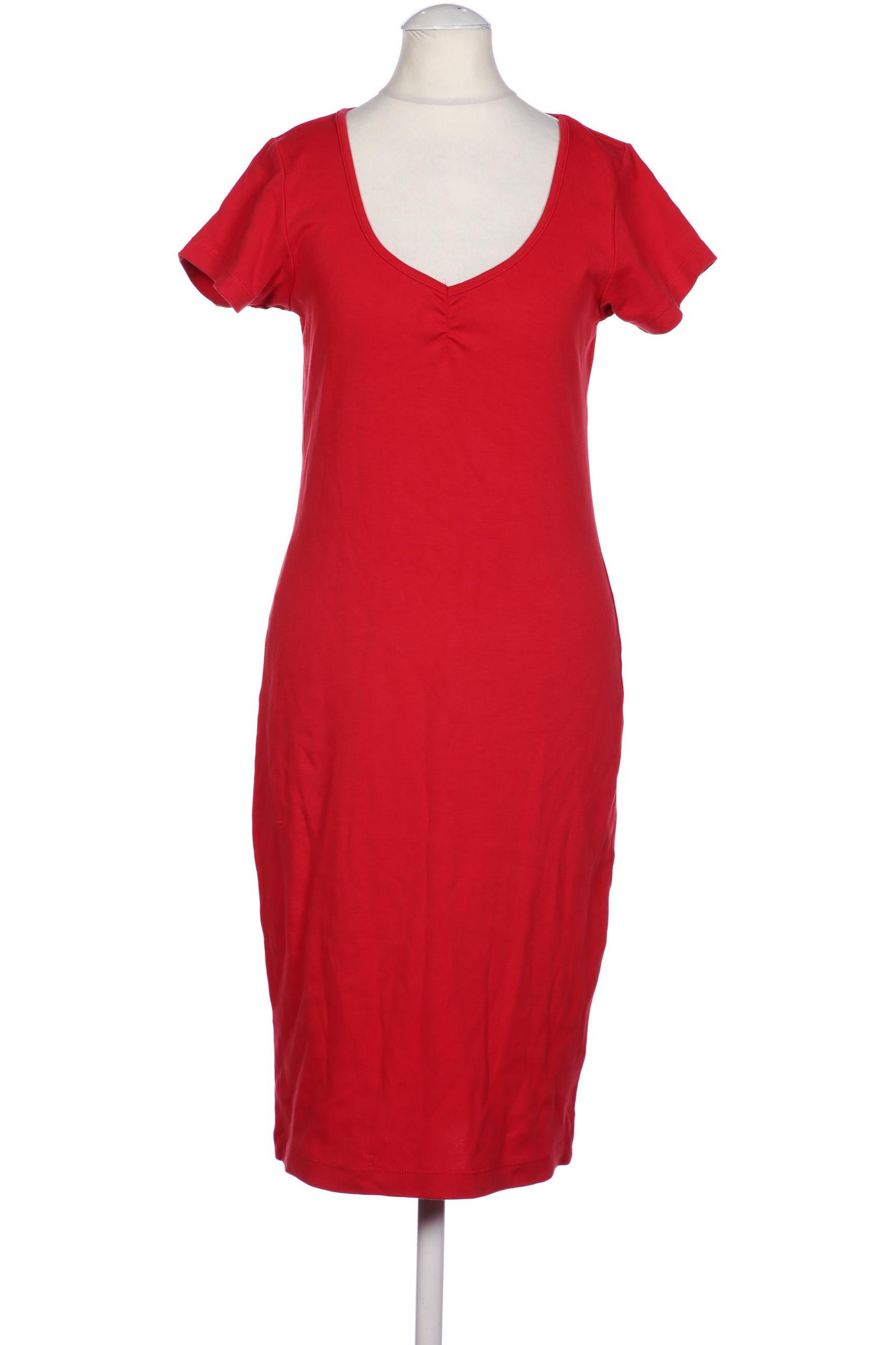 

Best Connections by heine Damen Kleid, rot