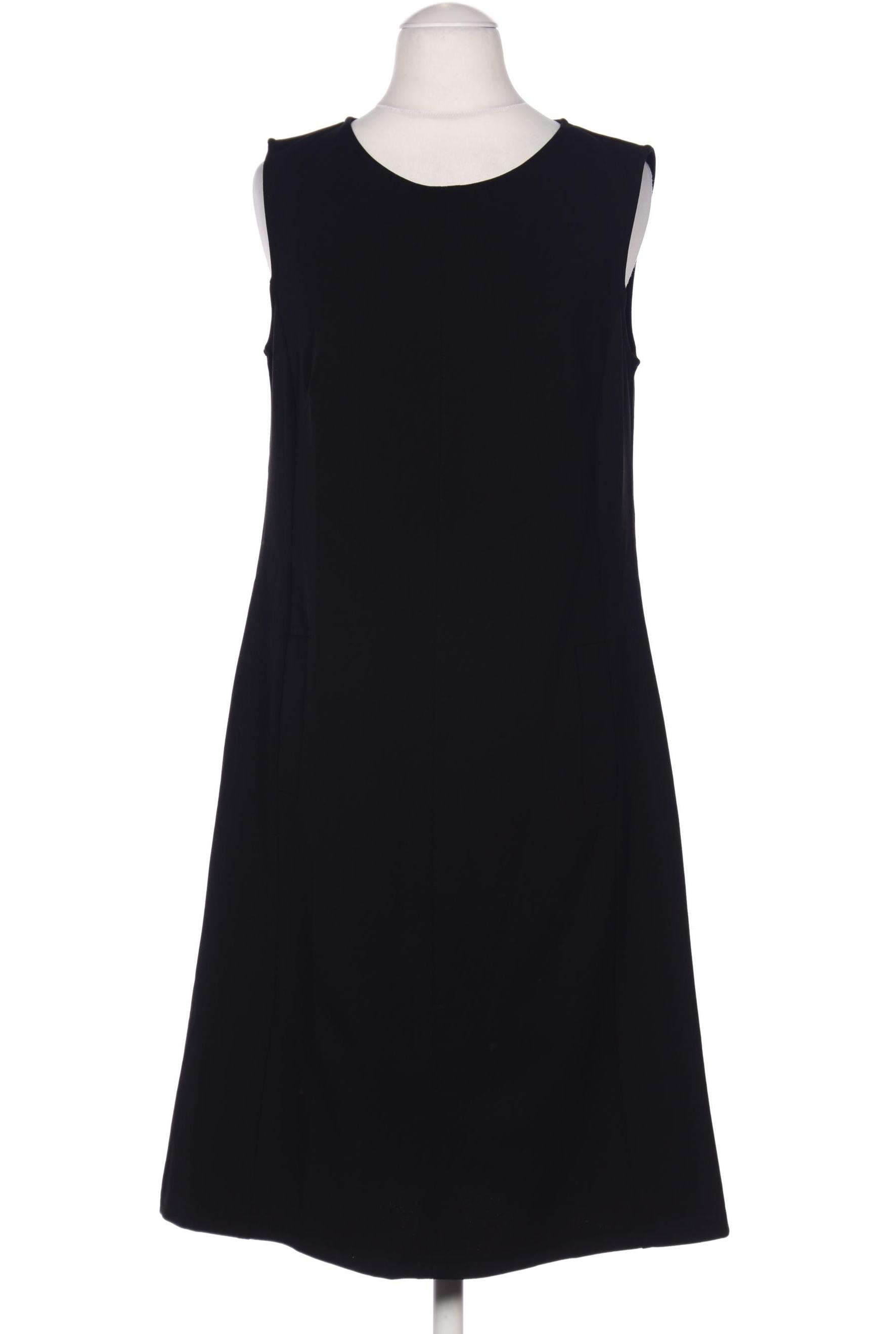 

Best Connections by heine Damen Kleid, schwarz, Gr. 36