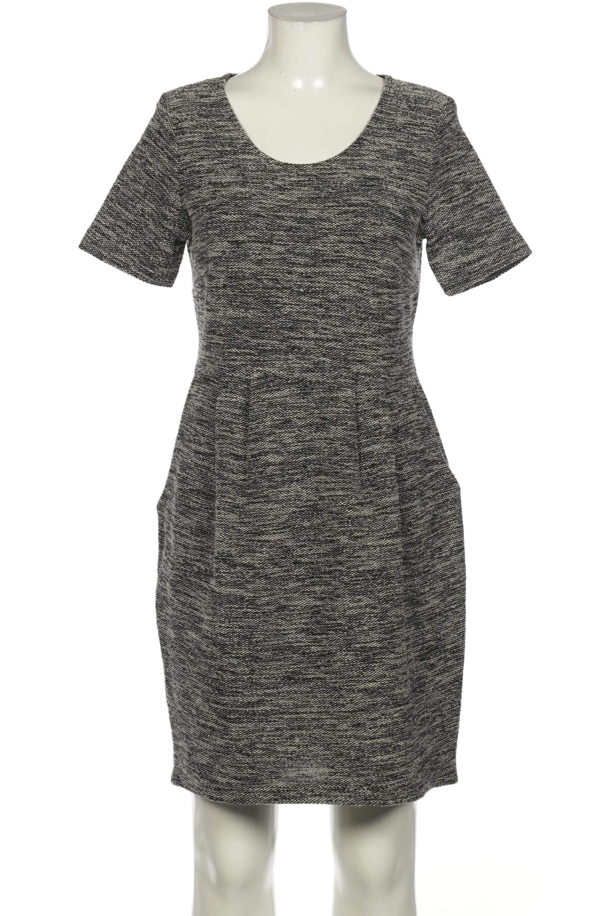 

Best Connections by heine Damen Kleid, schwarz