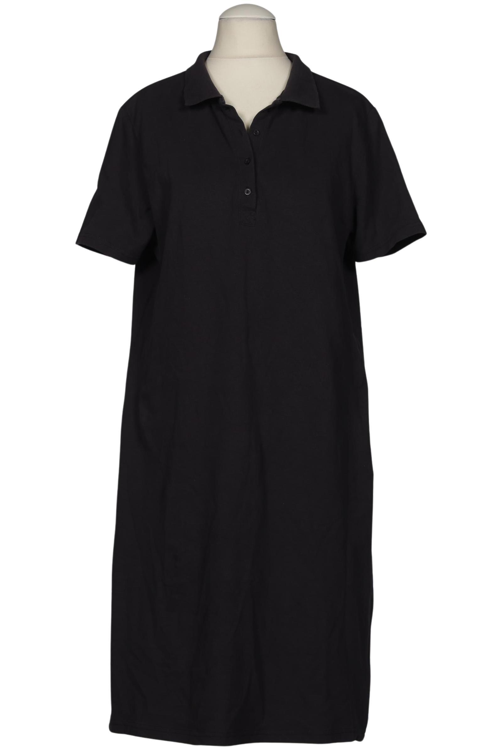 Thumbnail - Best Connections by heine Damen Kleid, marineblau, Gr. 40