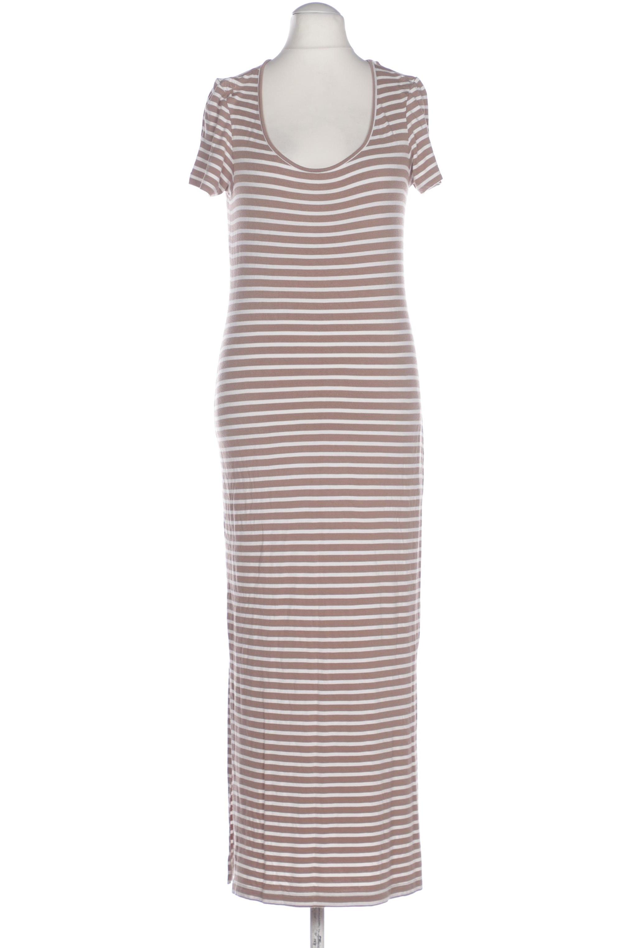 

Best Connections by heine Damen Kleid, braun, Gr. 38
