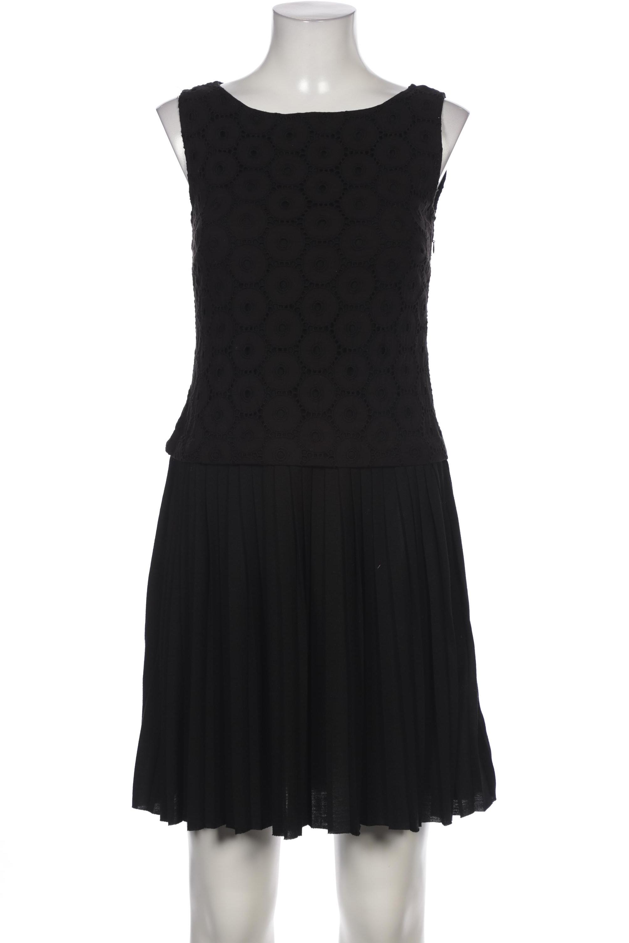 

Best Connections by heine Damen Kleid, schwarz
