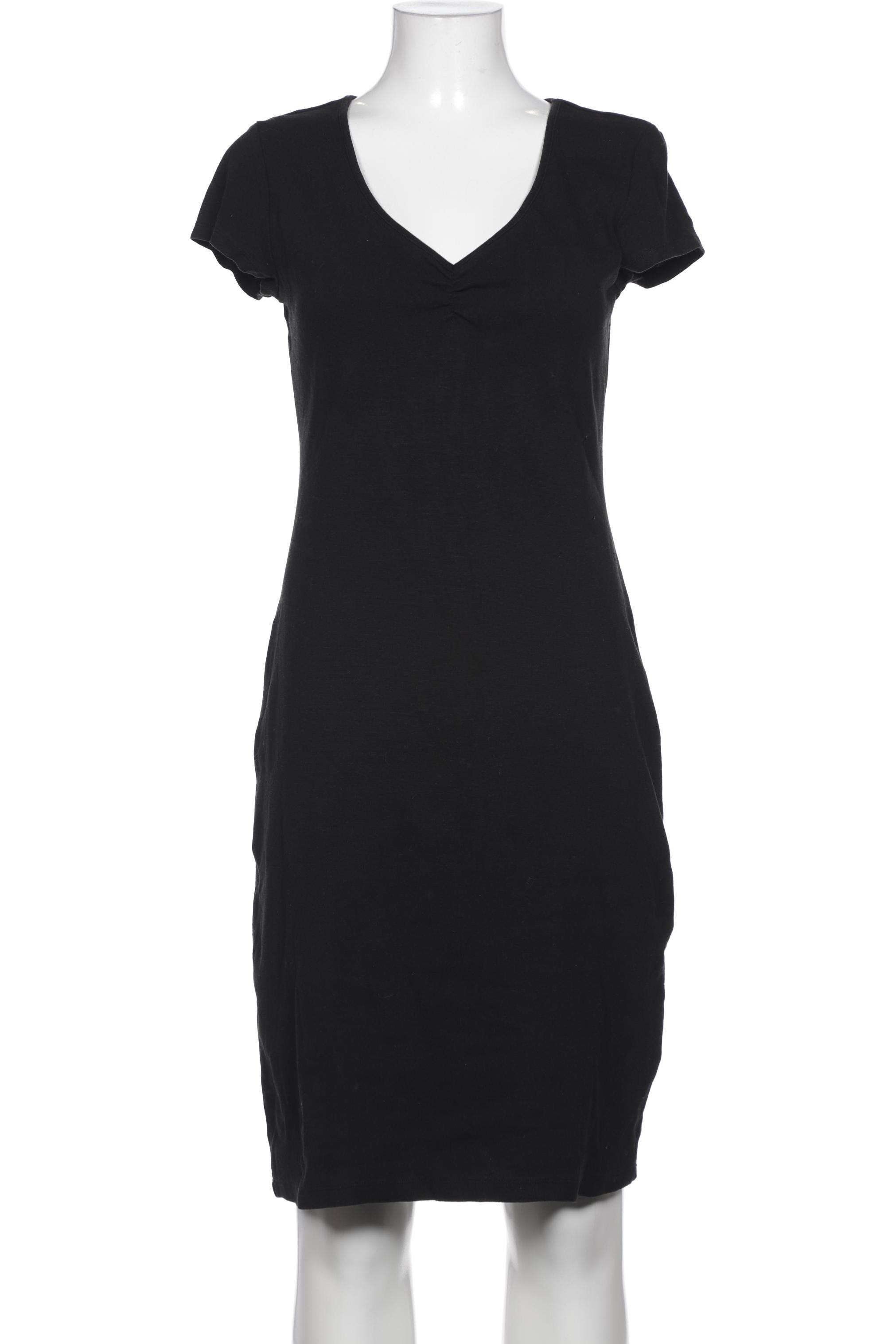 

Best Connections by heine Damen Kleid, schwarz, Gr. 40