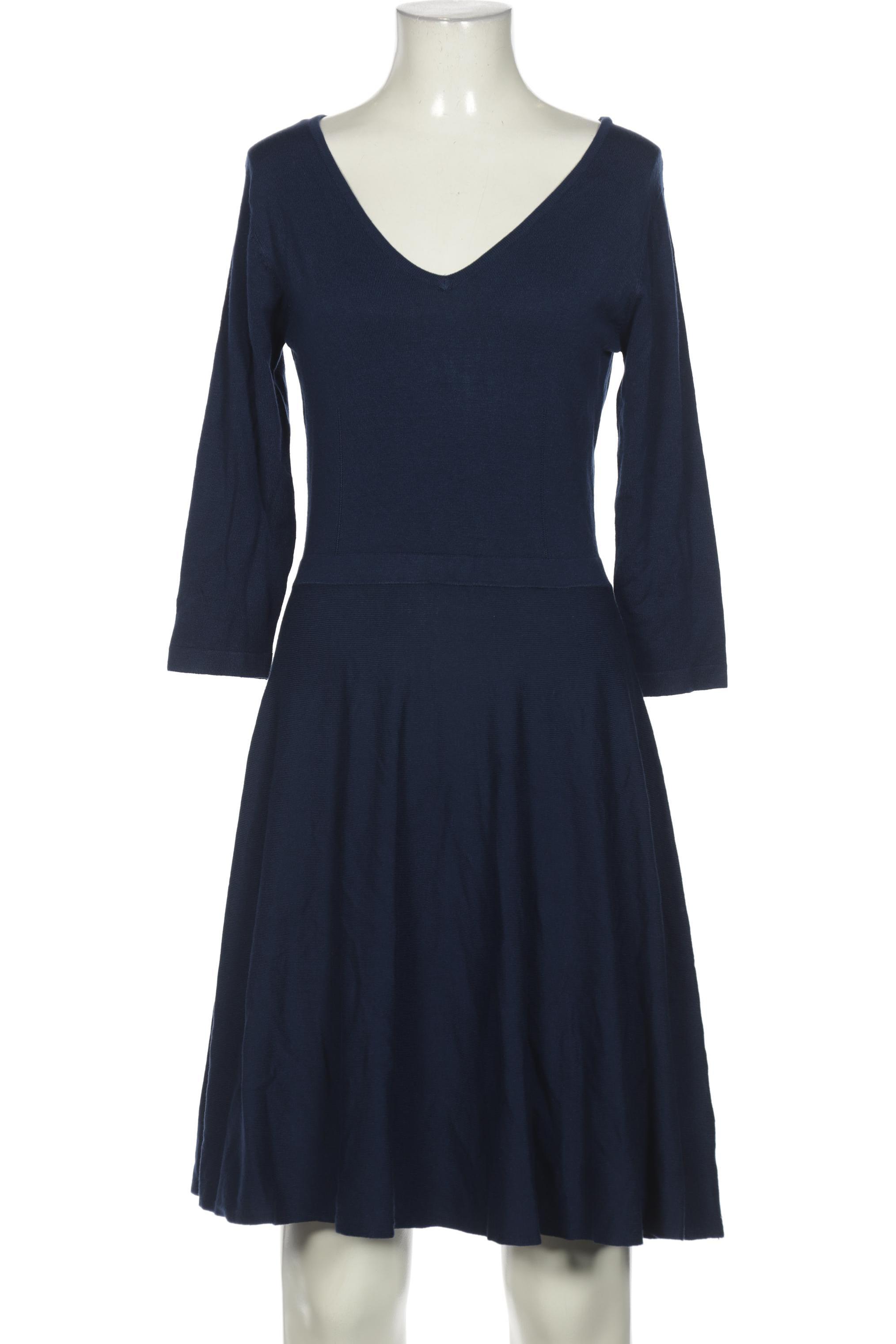 

Best Connections by heine Damen Kleid, marineblau