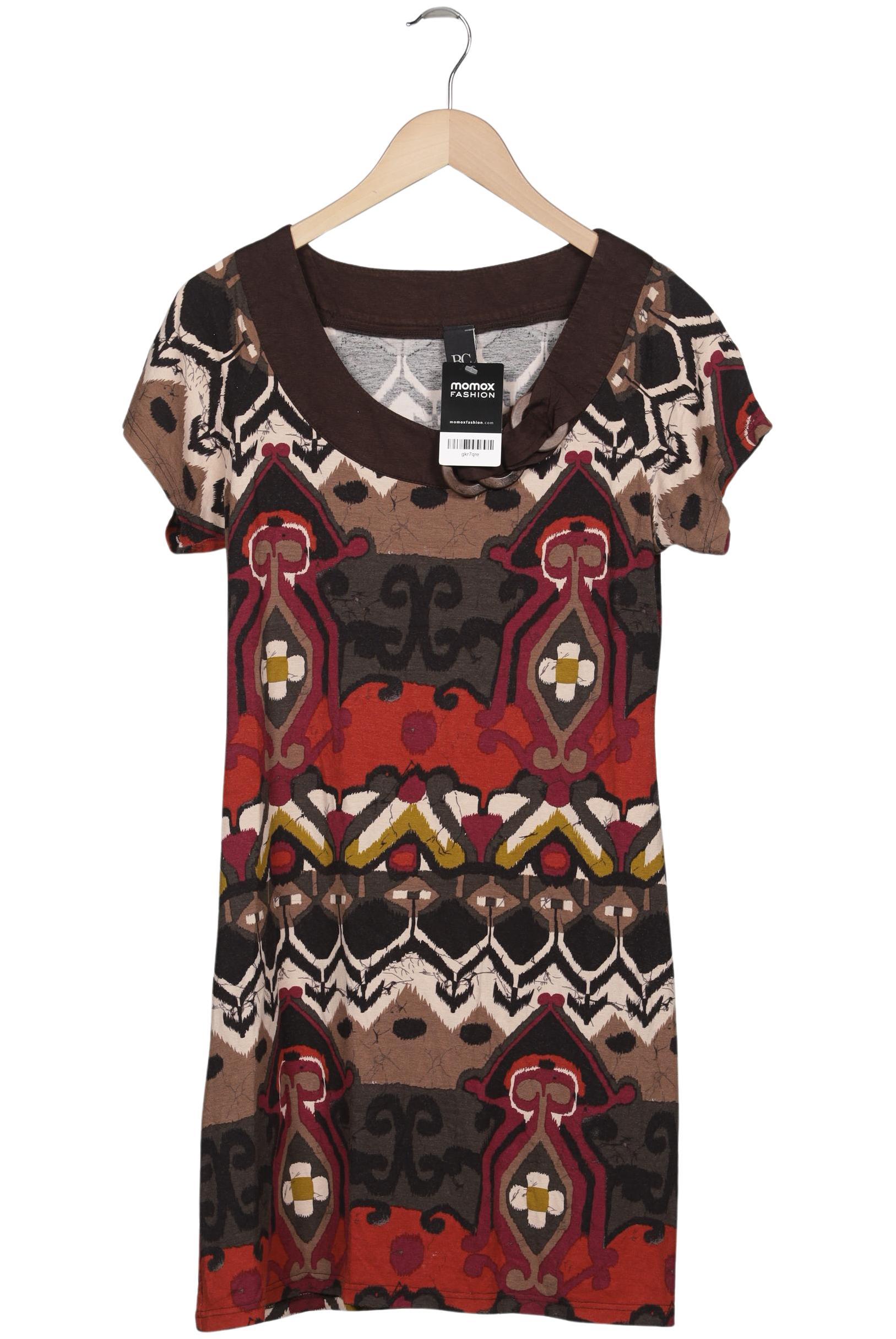 

Best Connections by heine Damen Kleid, braun, Gr. 40