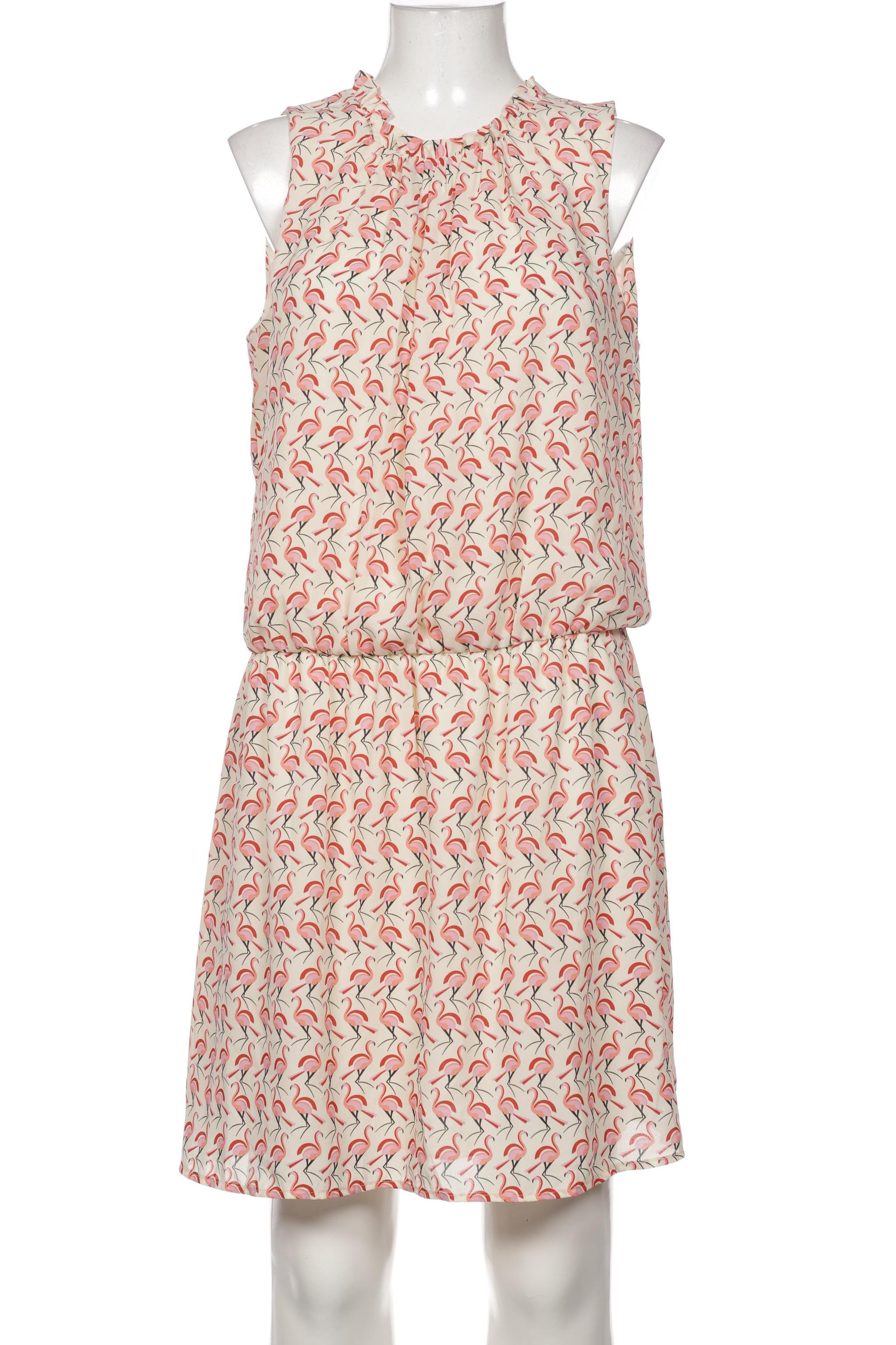 

Best Connections by heine Damen Kleid, mehrfarbig, Gr. 42