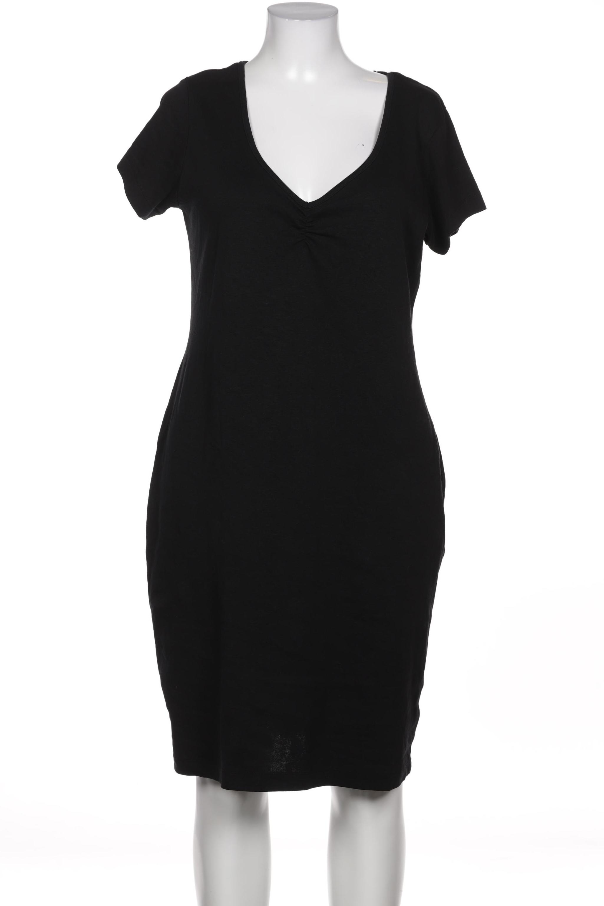 

Best Connections by heine Damen Kleid, schwarz