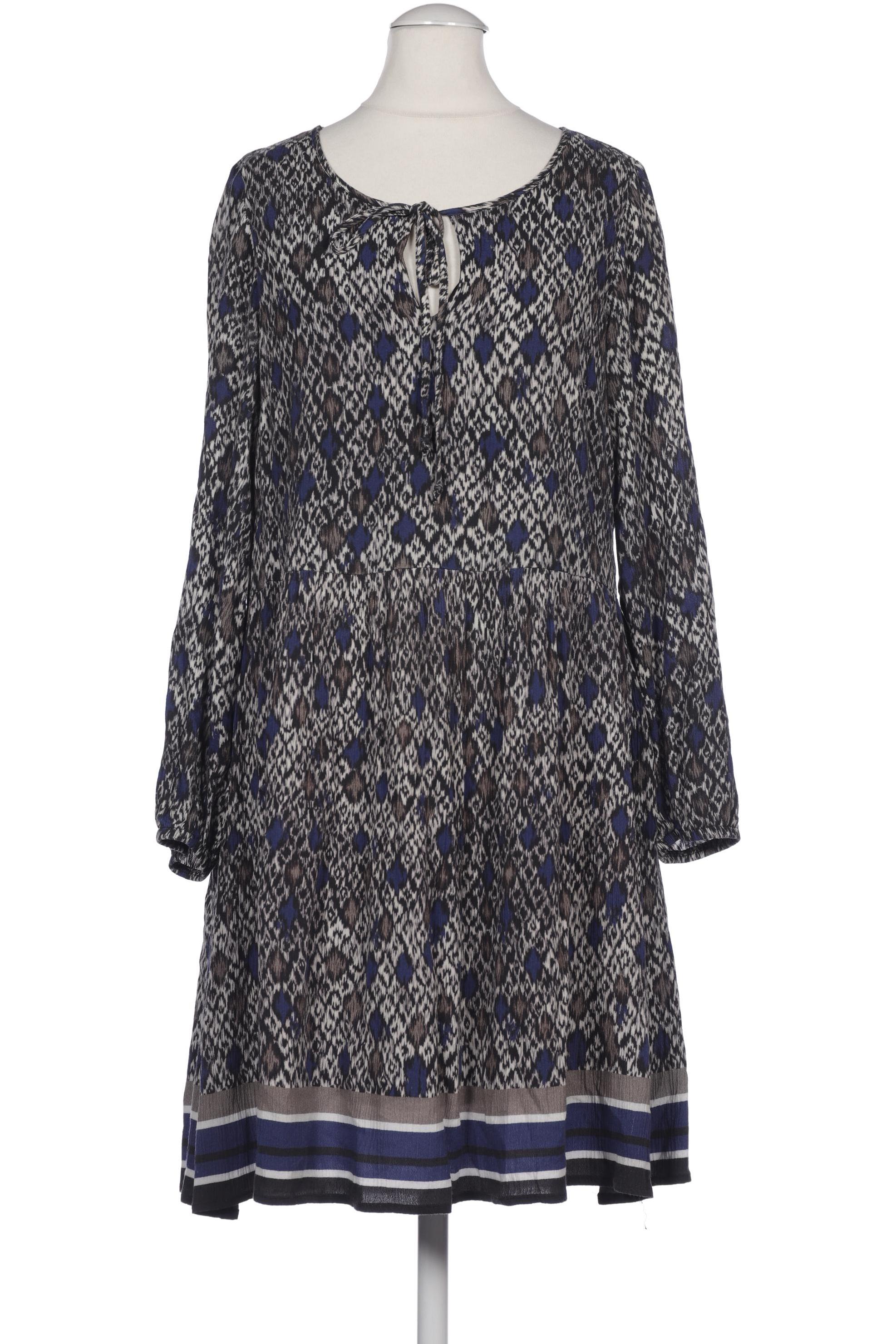 

Best Connections by heine Damen Kleid, mehrfarbig