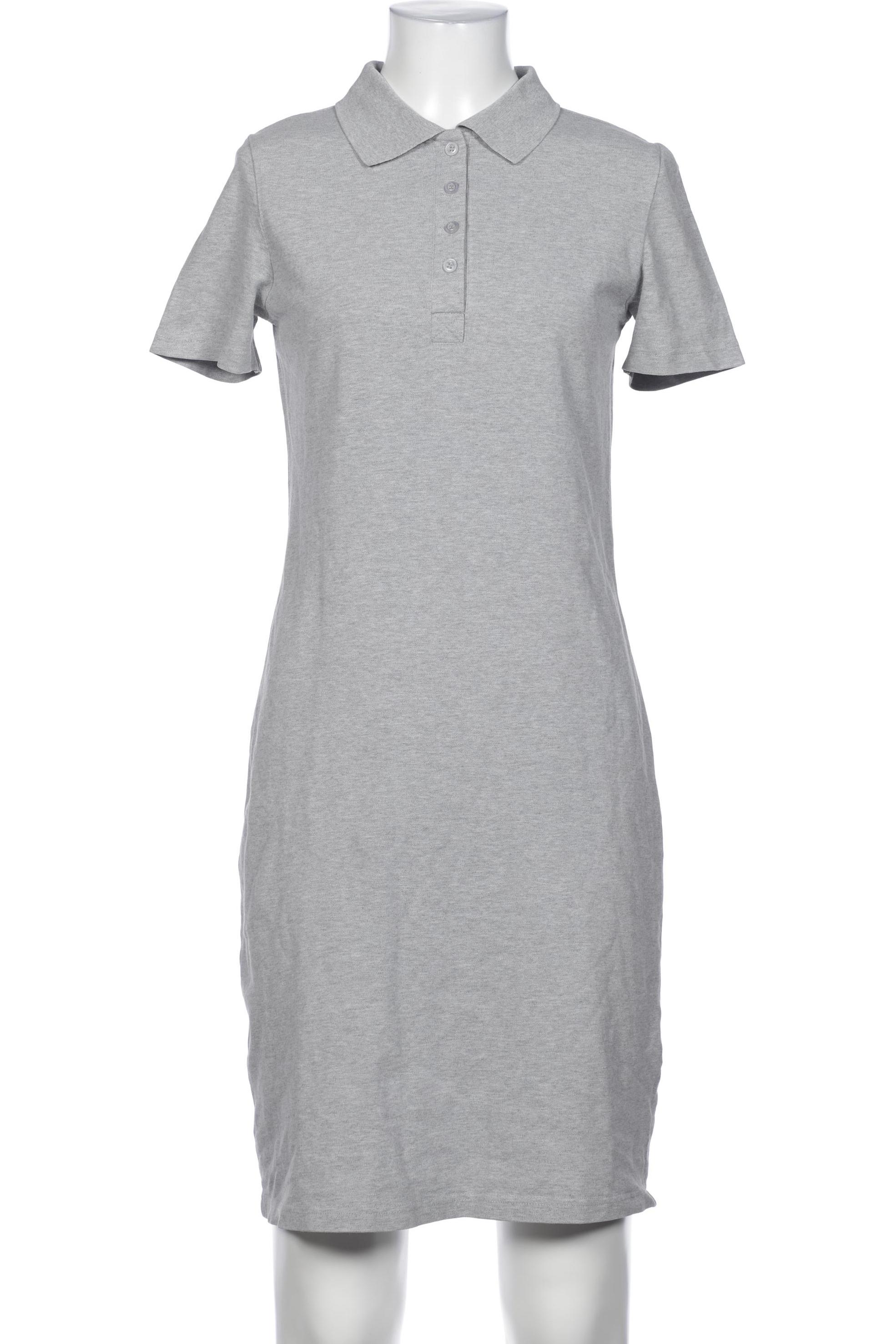 

Best Connections by heine Damen Kleid, grau