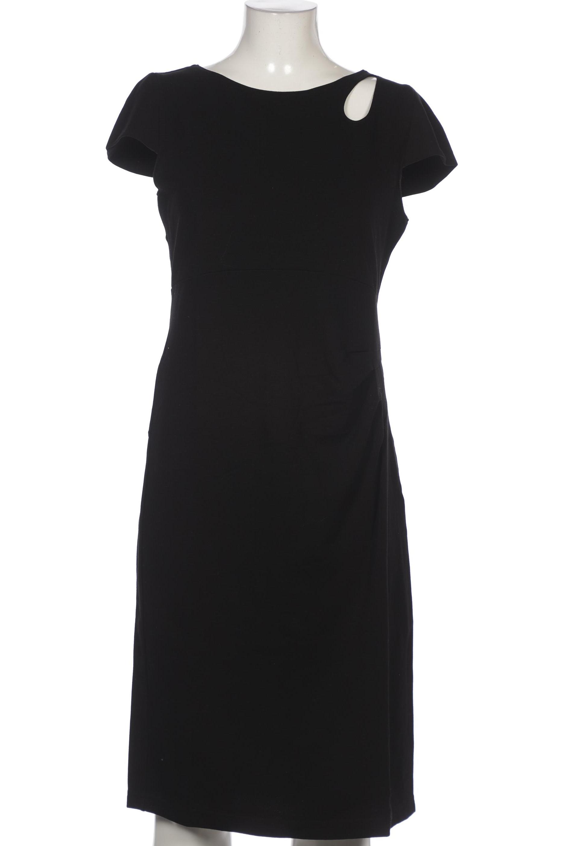 

Best Connections by heine Damen Kleid, schwarz